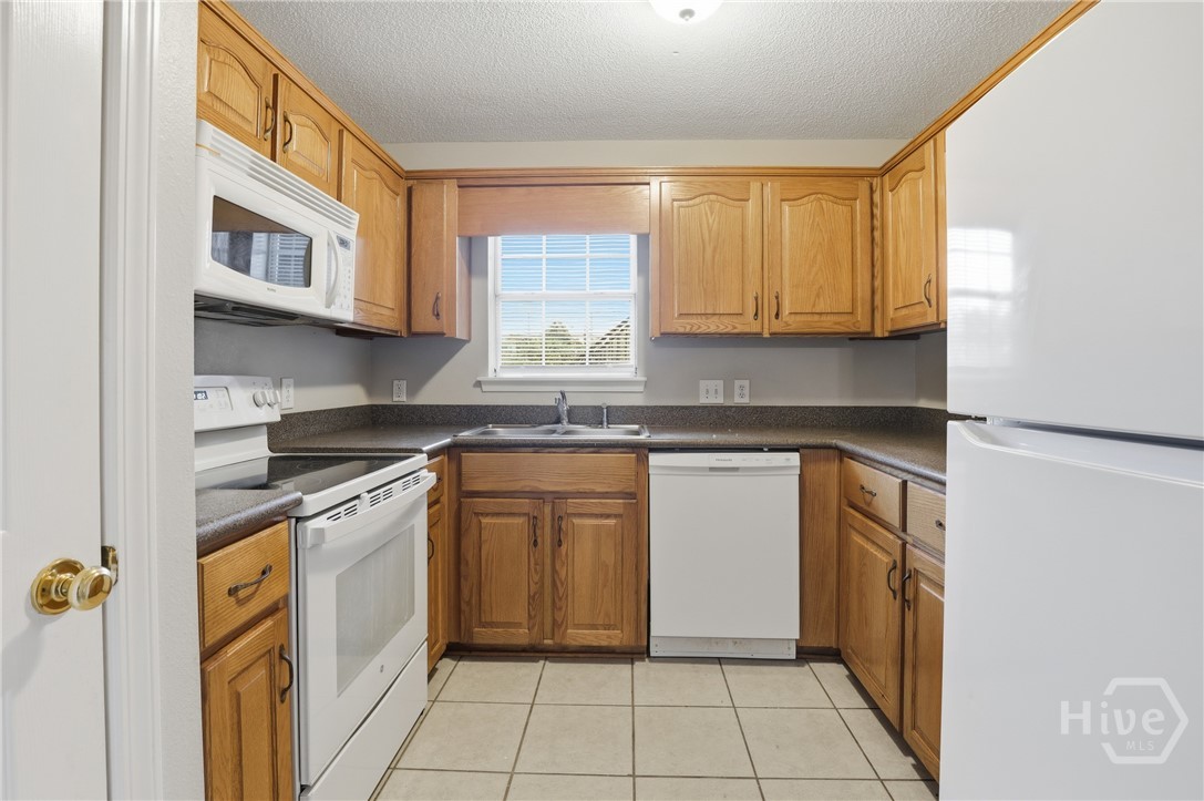 76 Al Henderson Boulevard, Savannah, GA, 31419