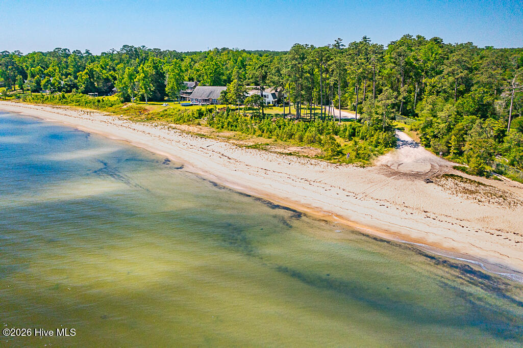 125 Quarter Horse Run,Havelock