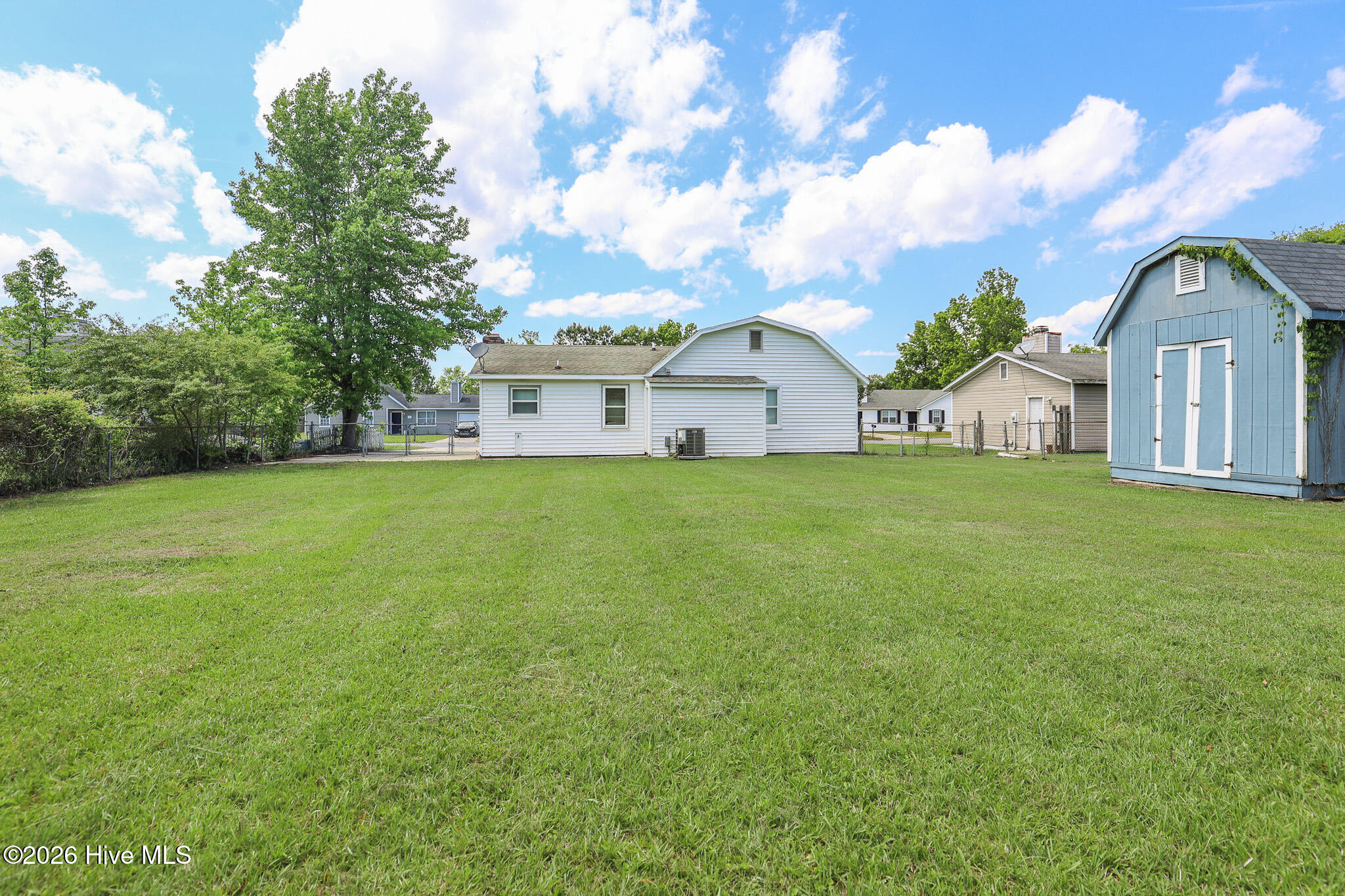 453 Hunting Green Drive,Jacksonville