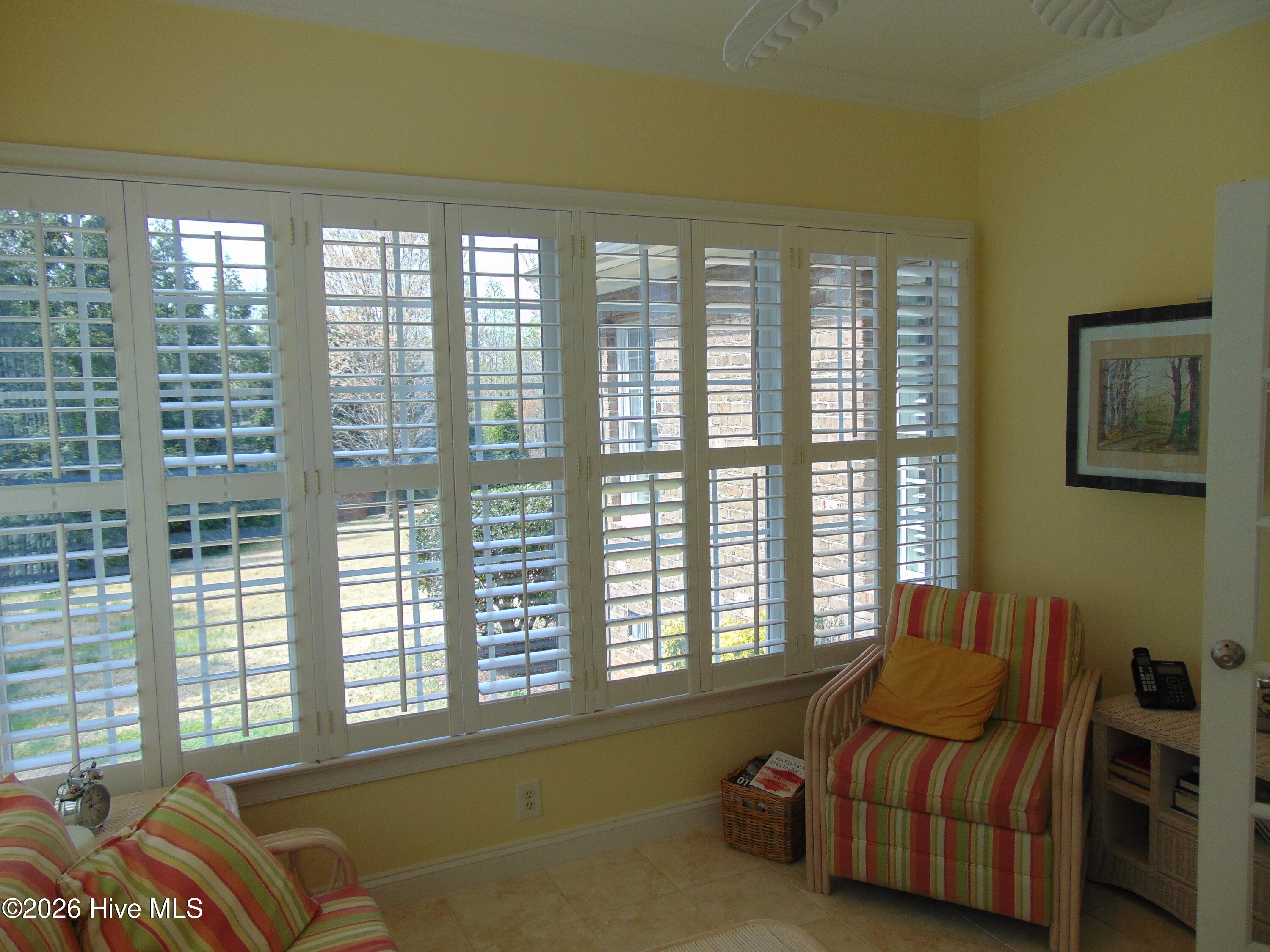 916 Cambridge Drive, Rocky Mount, NC, 27804