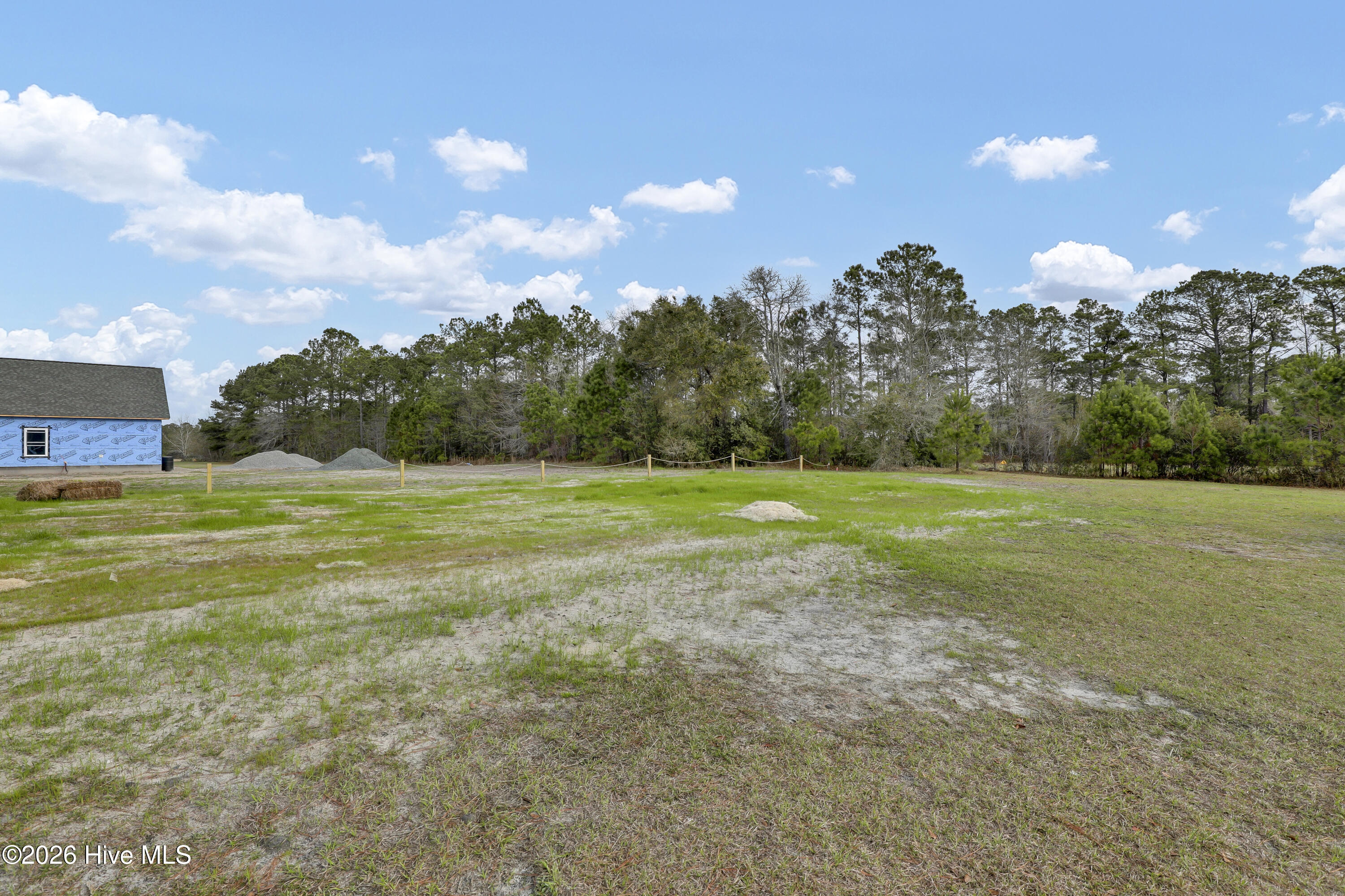 100564662 | Photo 22