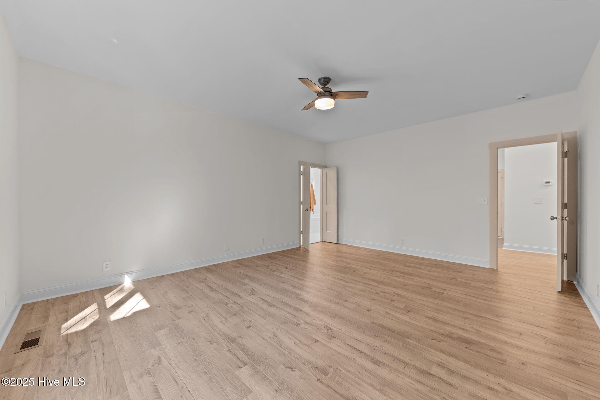 130 Torrey Pines Lane