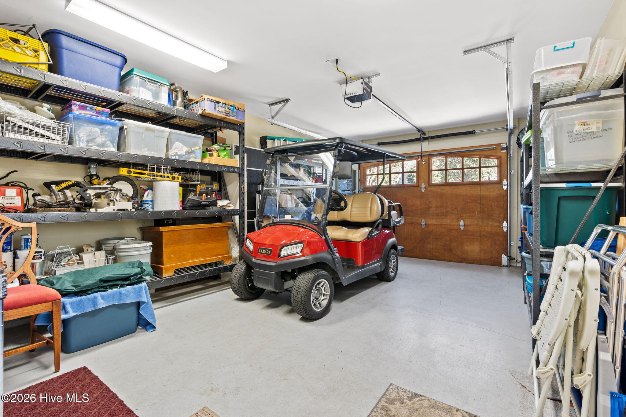 100550804 | Photo 42