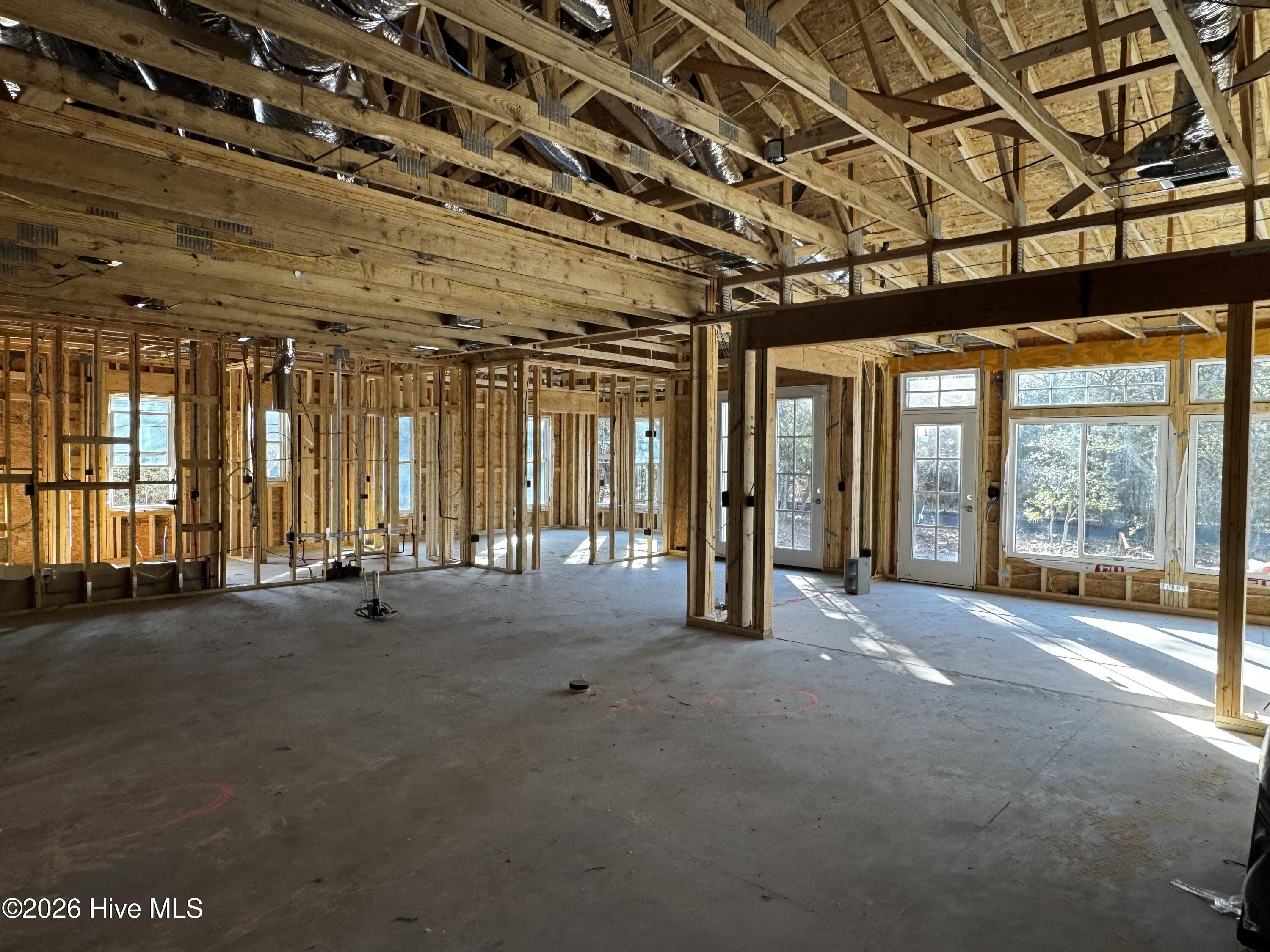 3688 Natchez Street SW, Supply, NC, 28462