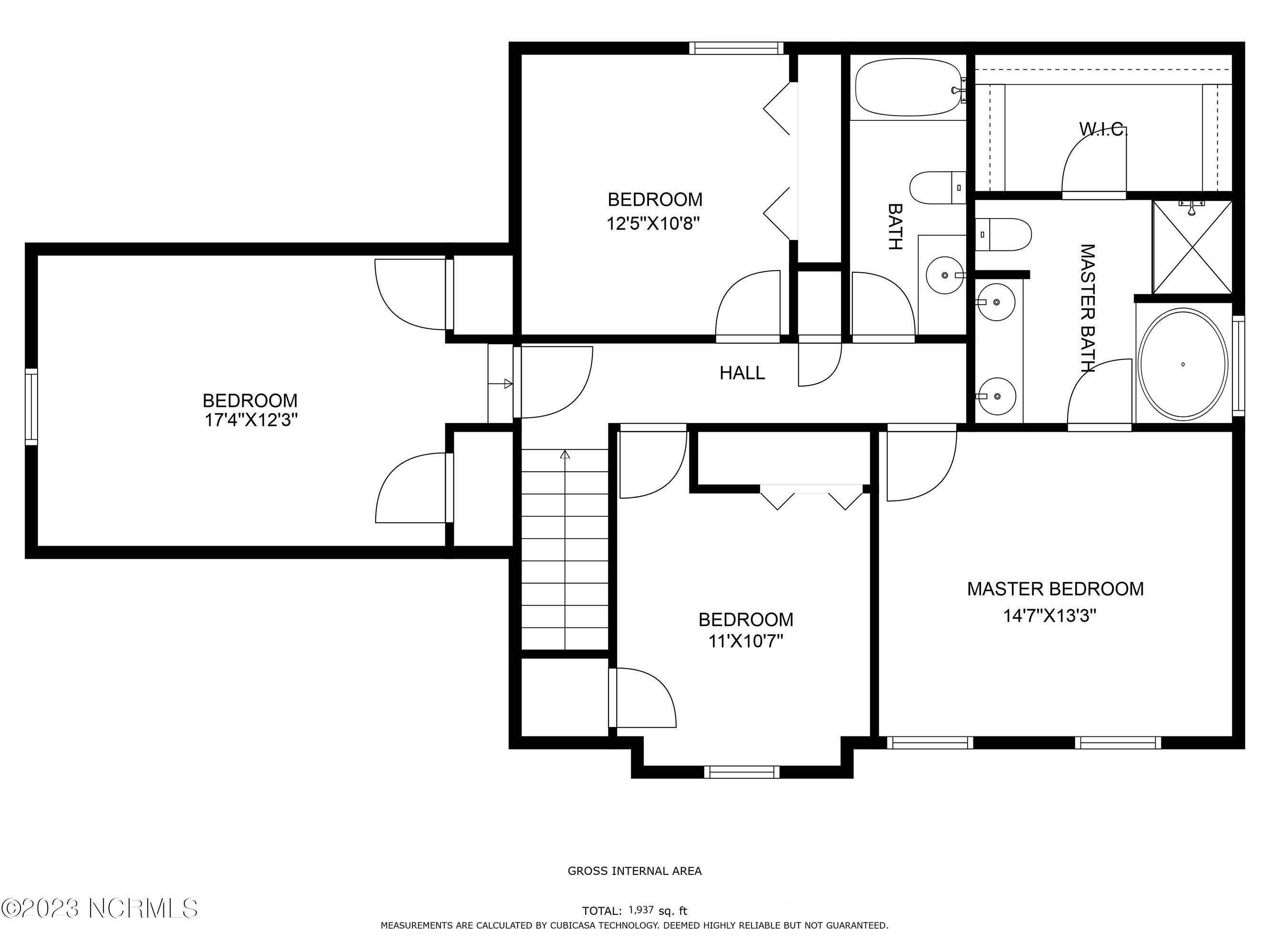 100570623 | Photo 24