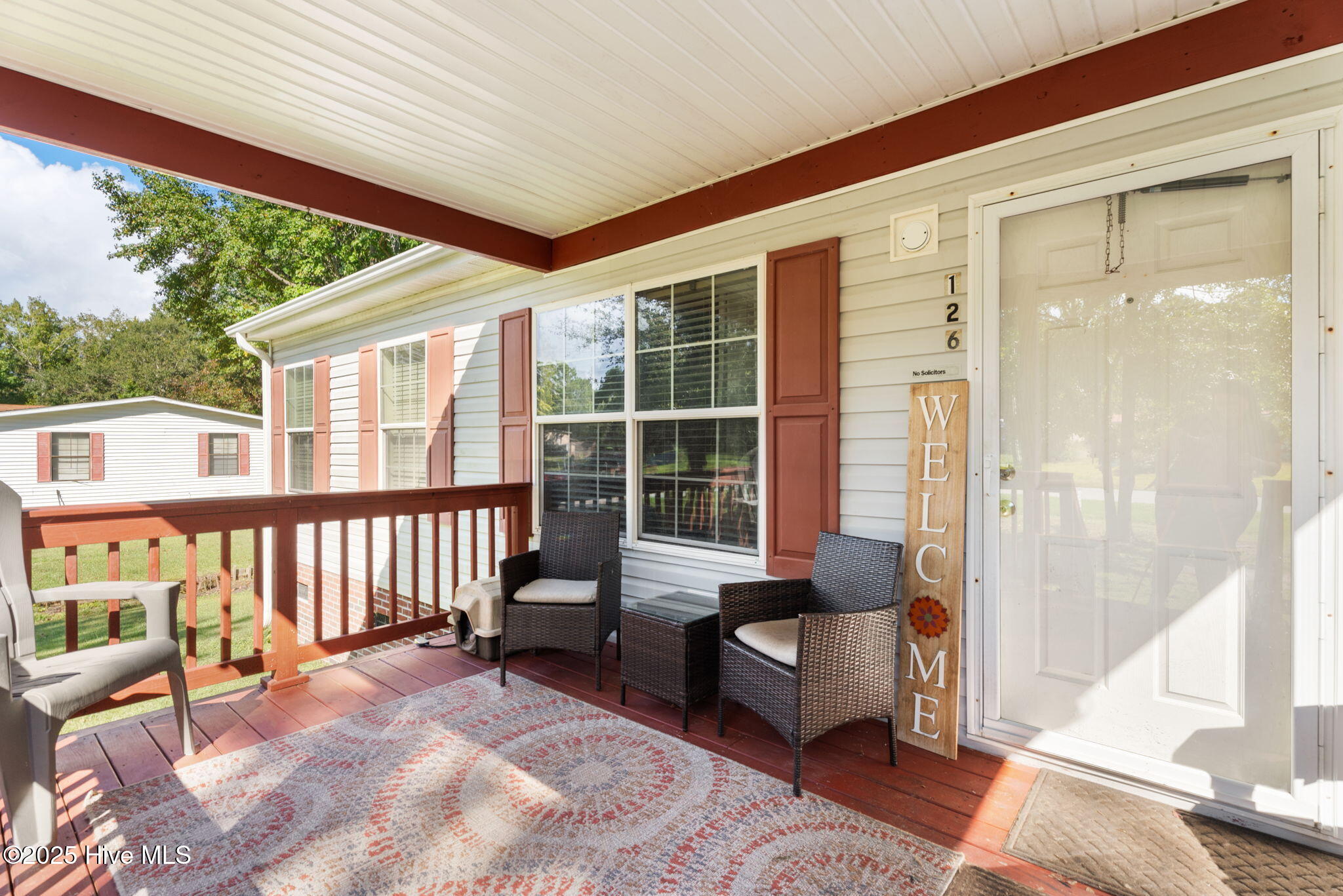 6_photo-126-hatcher-drive