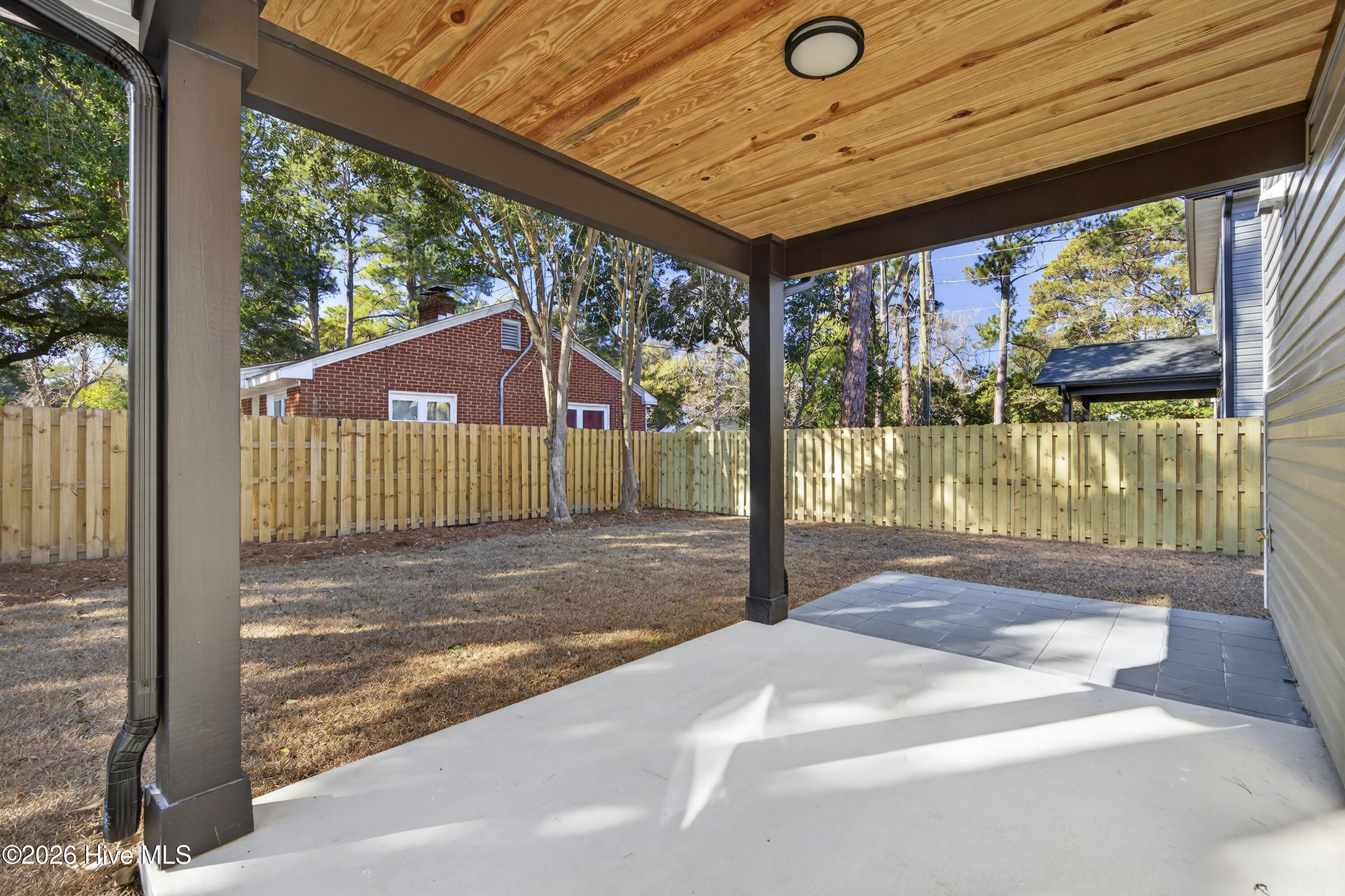 100550006 | Photo 49