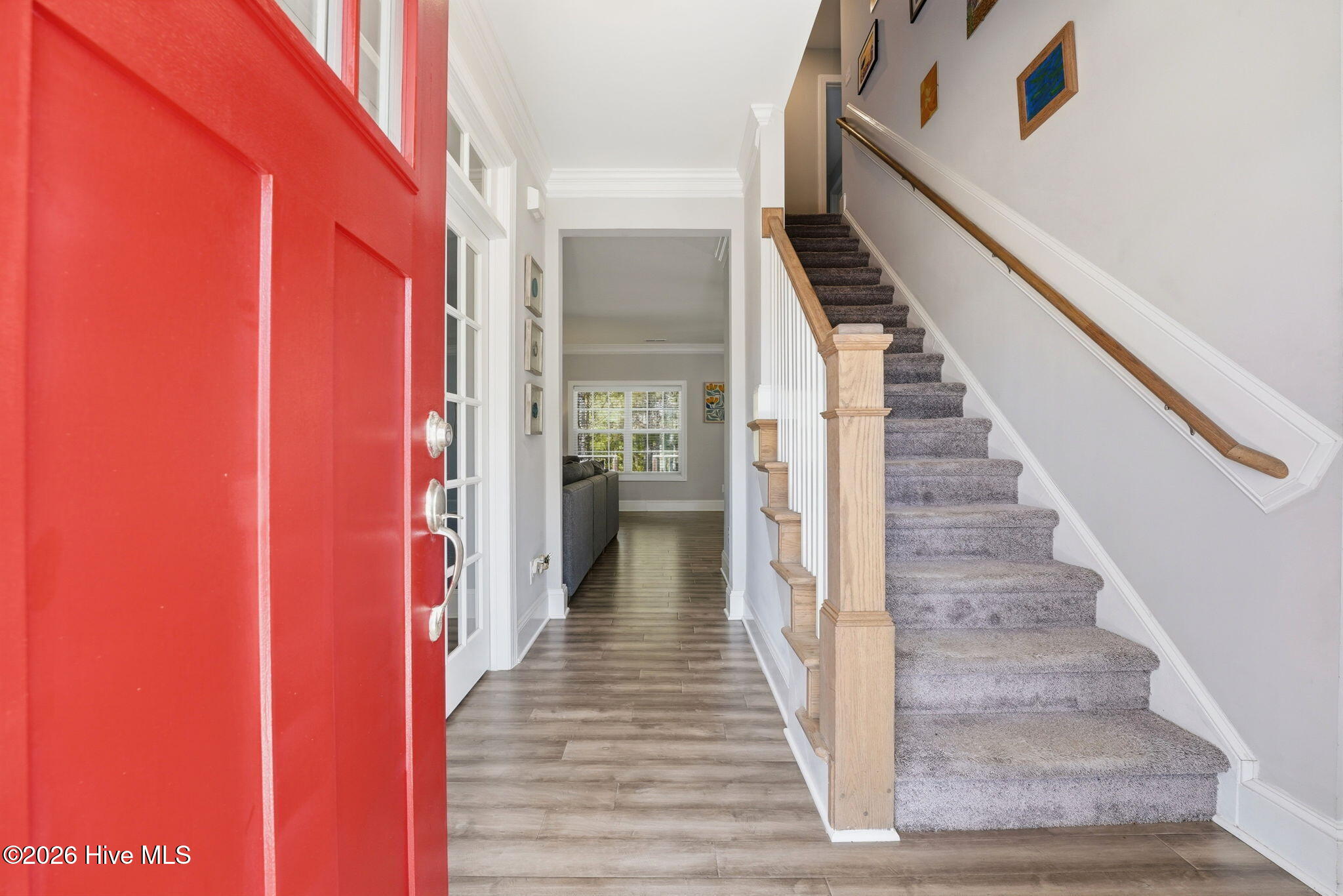 29-web-or-mls-DSC08694