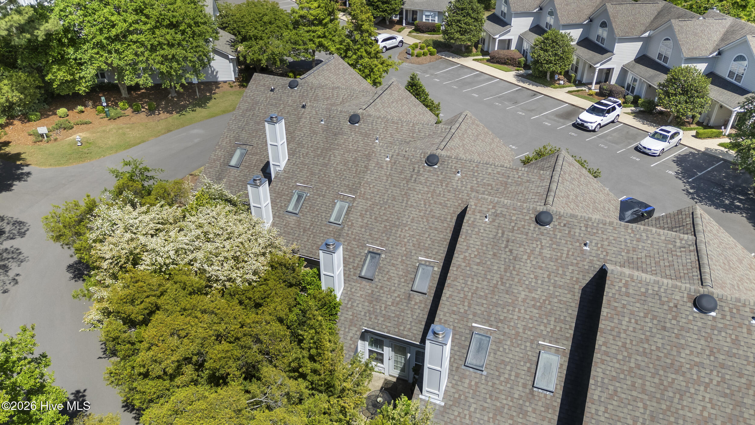 100570067 | Photo 33