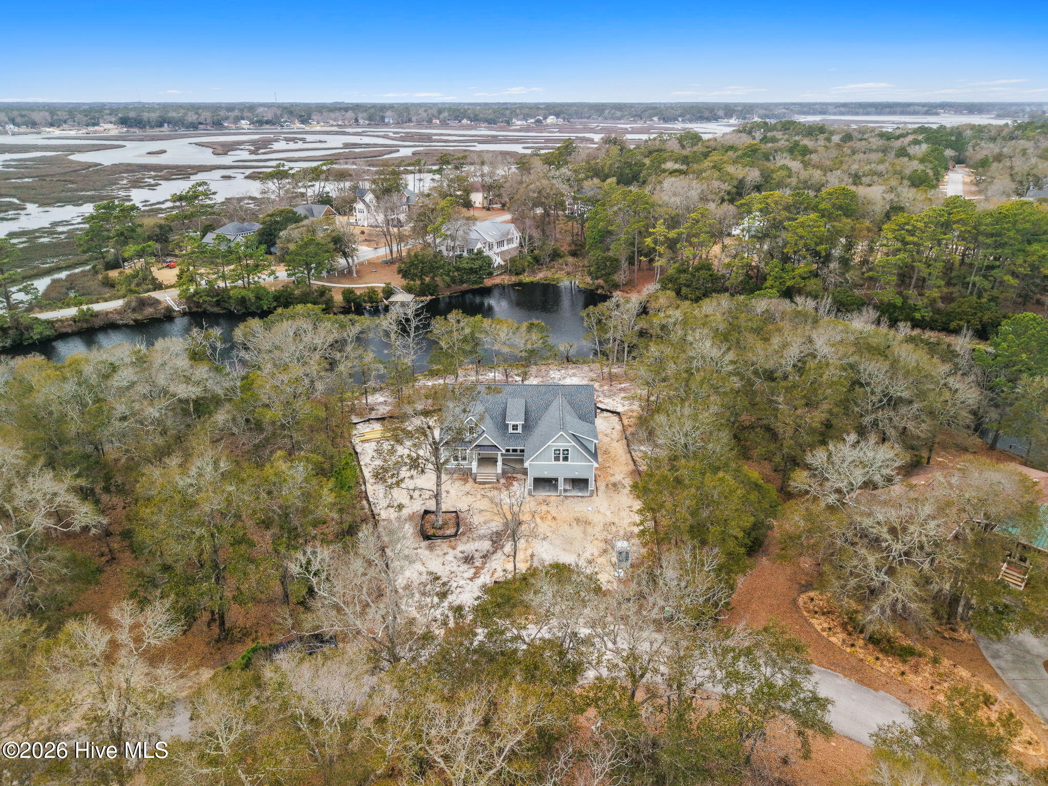 100557802 | Photo 23