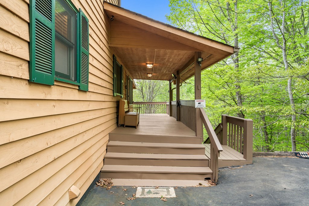 176 New Castle Road, Murphy, NC 28906 Listing Photo  39