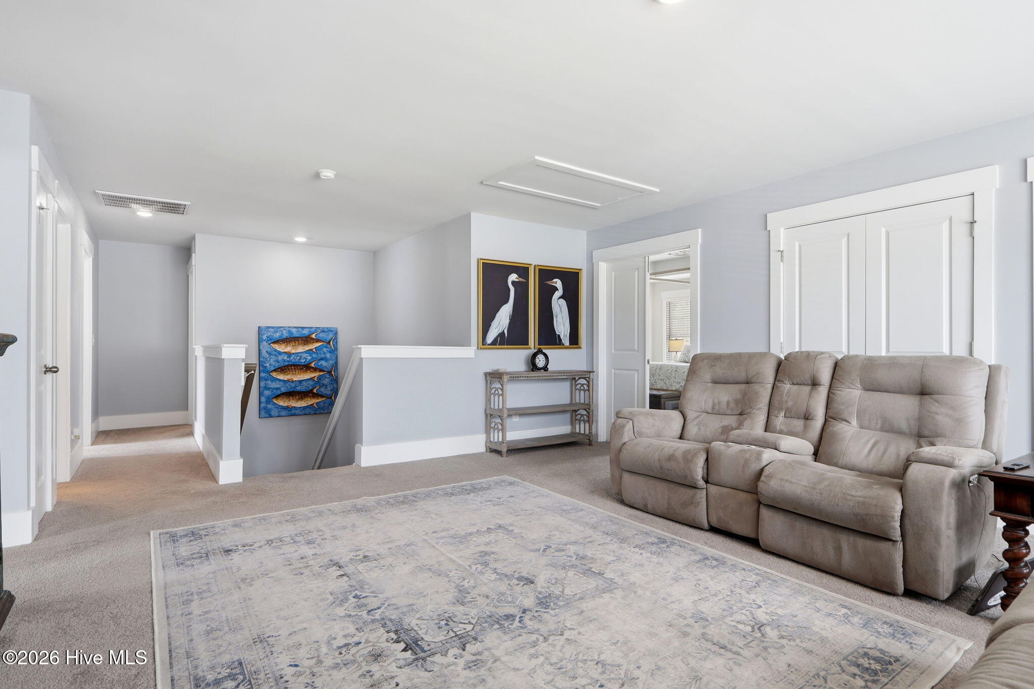 267 Salt Meadow Lane Lot 60,Newport