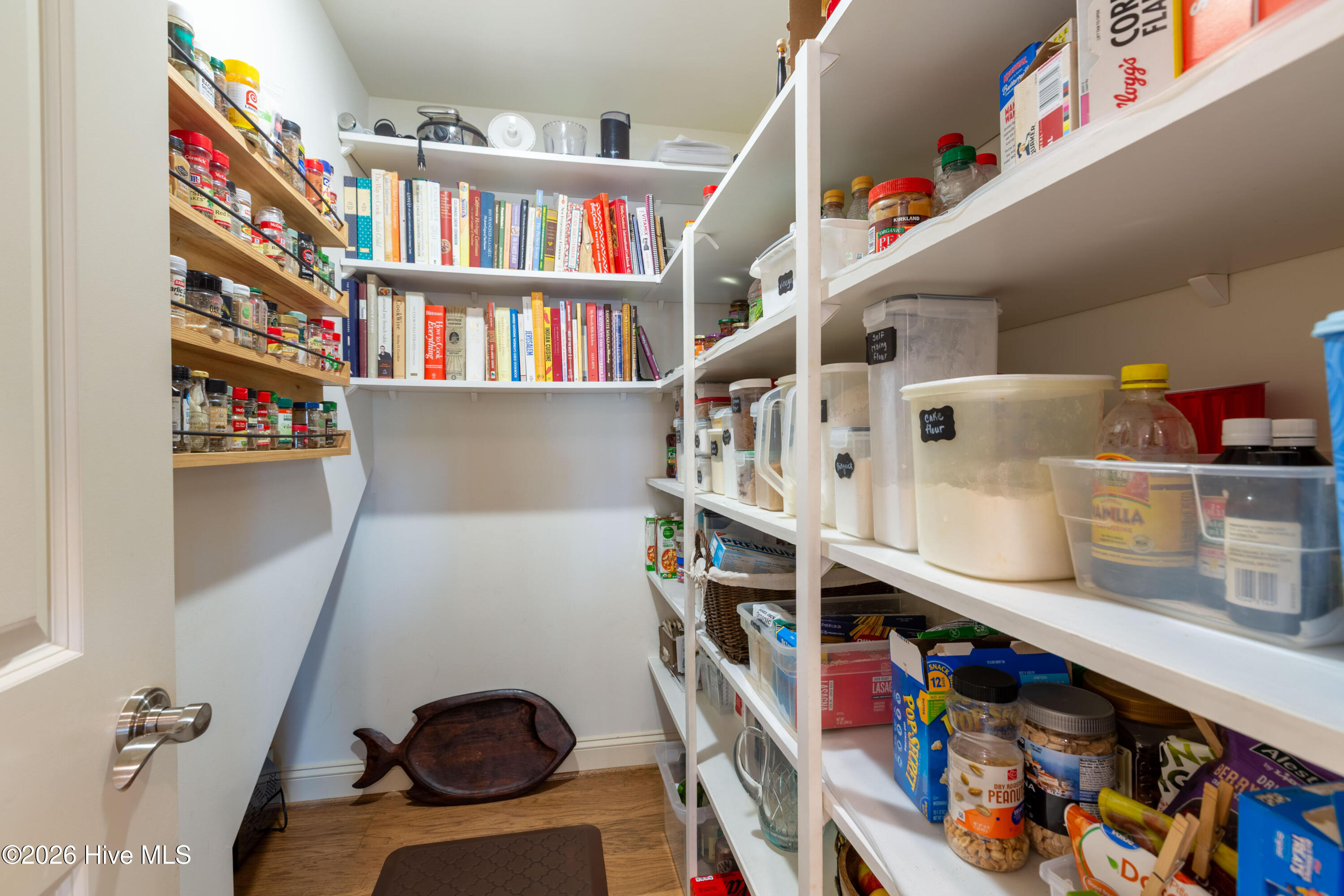 100550328 | Photo 10