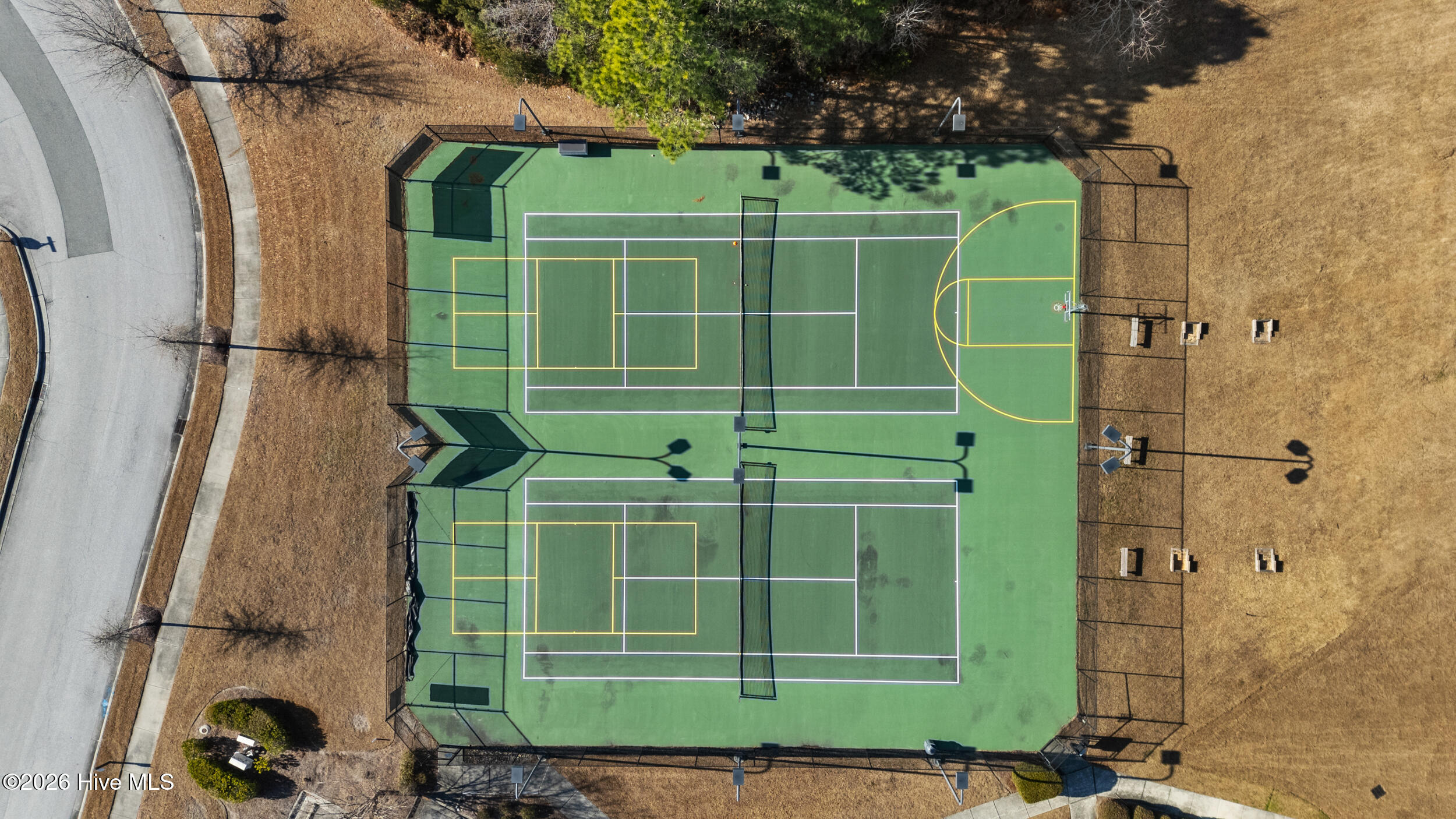 100548050 | Photo 54