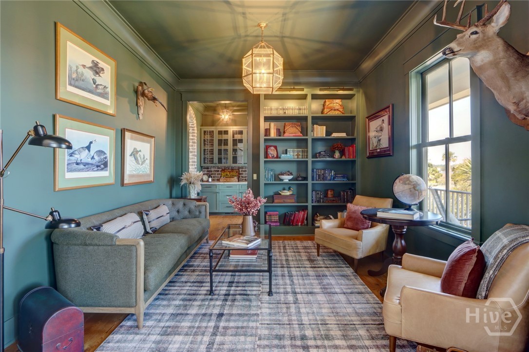 201 Noble View, Savannah, GA, 31411