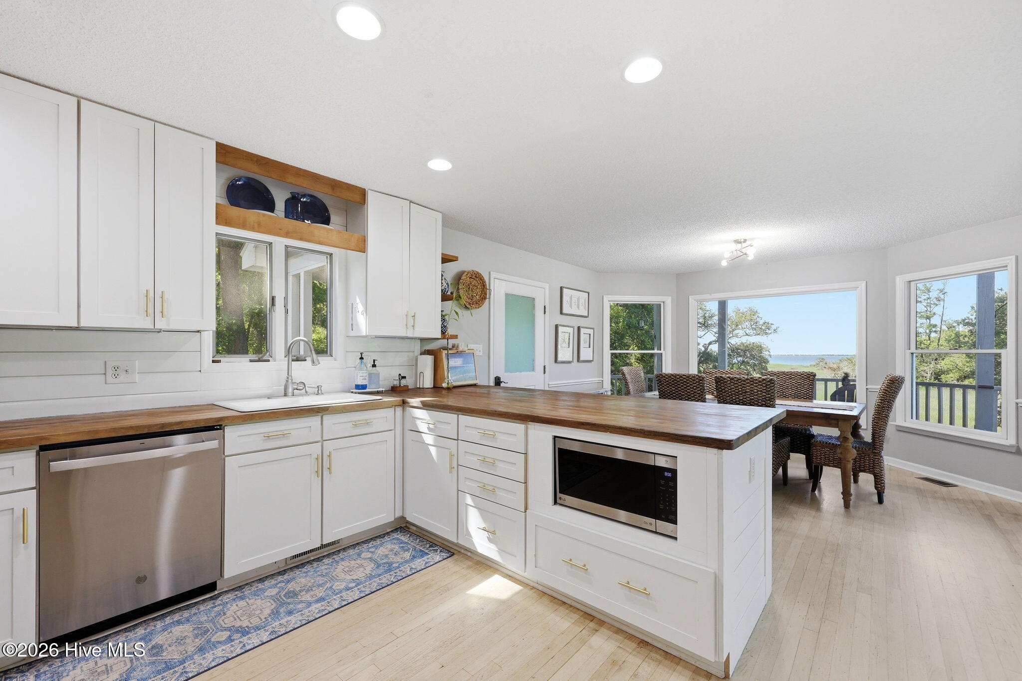 174 Windy Point Road,Beaufort