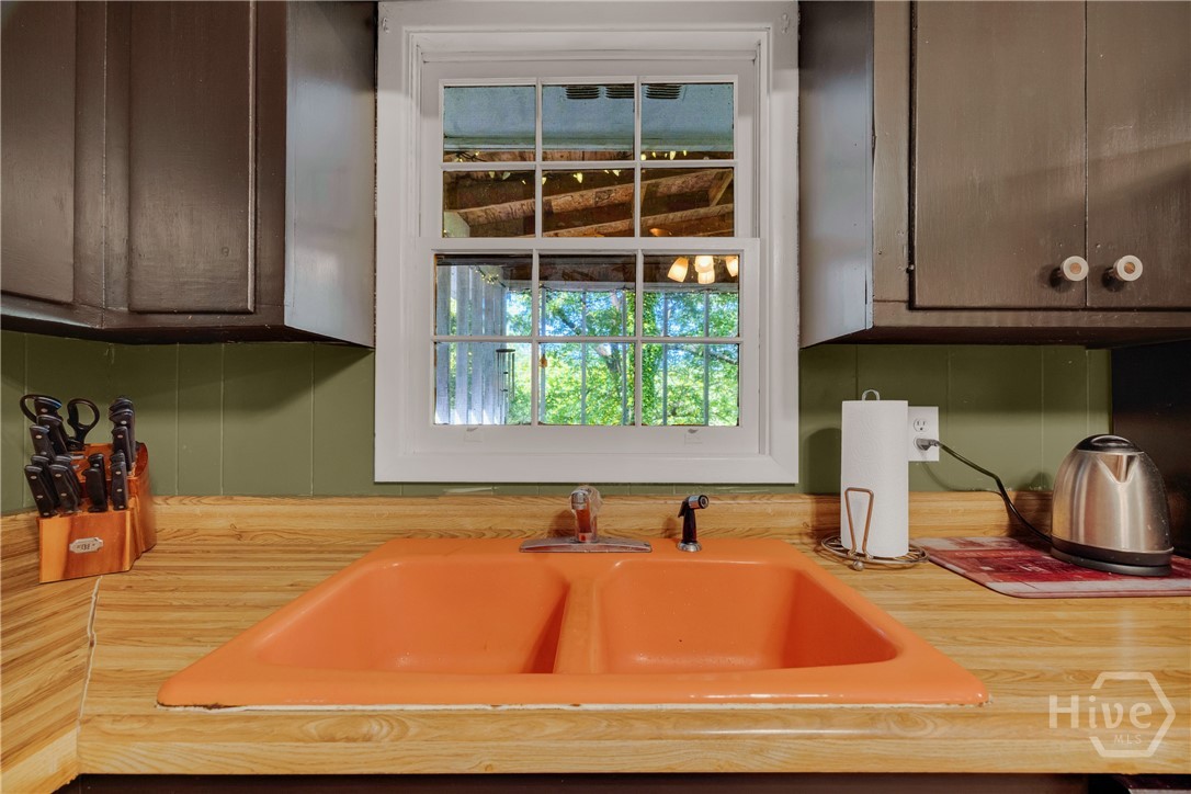 243 Rhodes Drive, Athens, GA, 30606