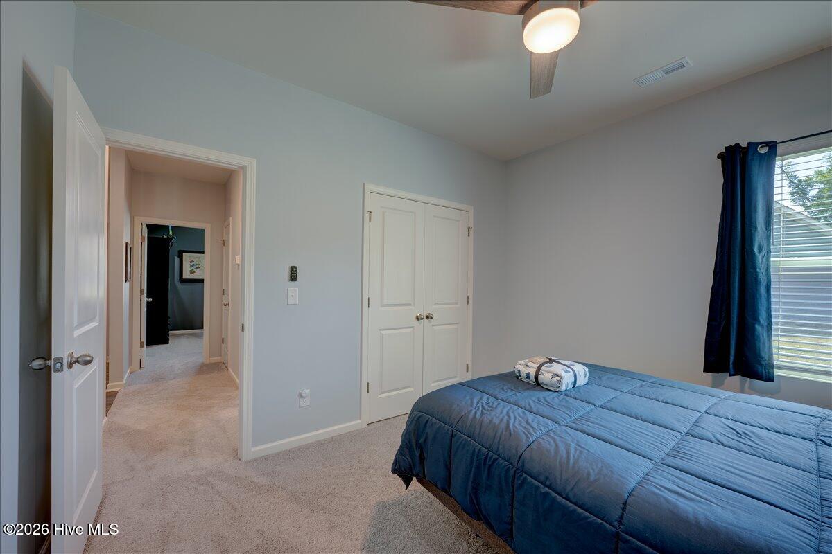 2034 Bogue Lane,New Bern