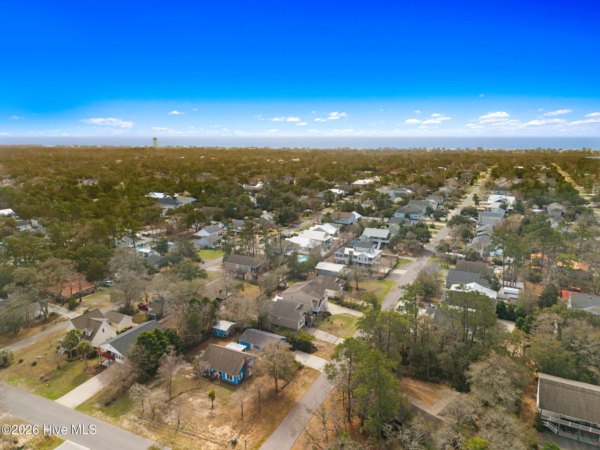 100560273 | Photo 49