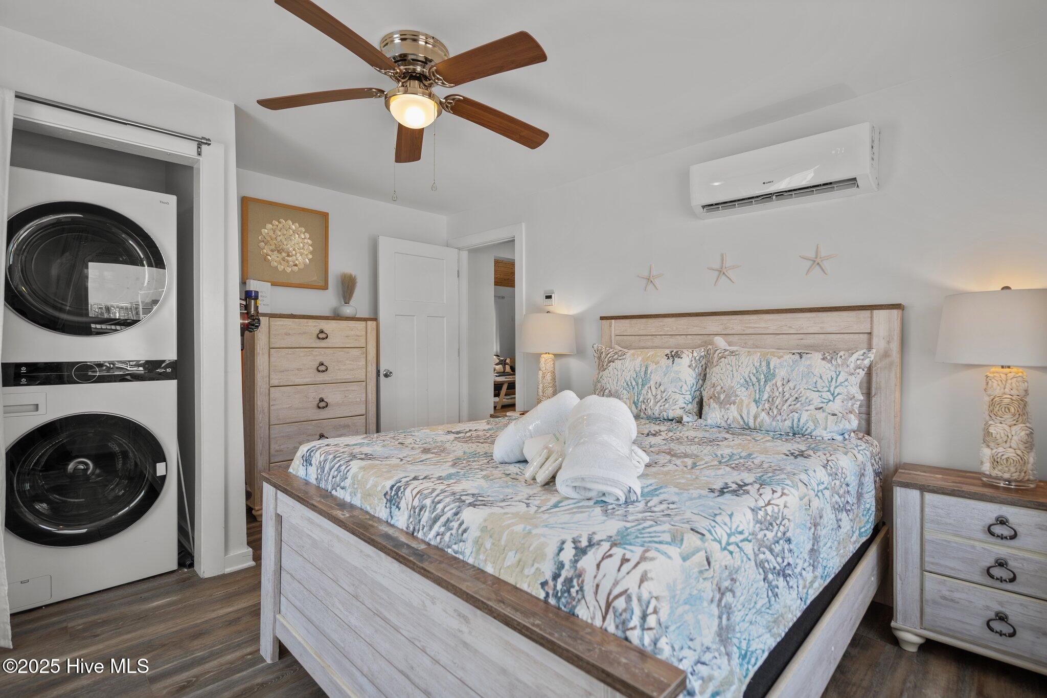 100537194 | Photo 23