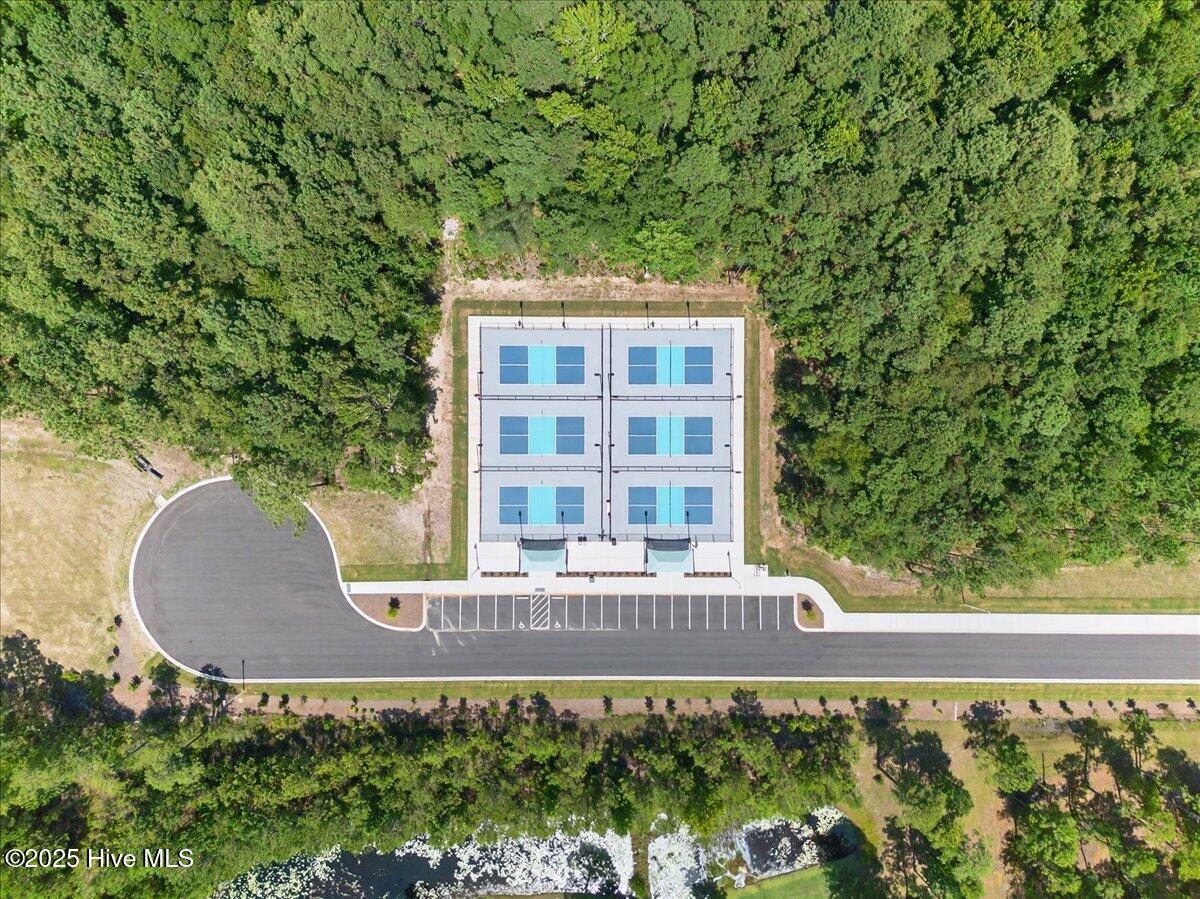 100539868 | Photo 73