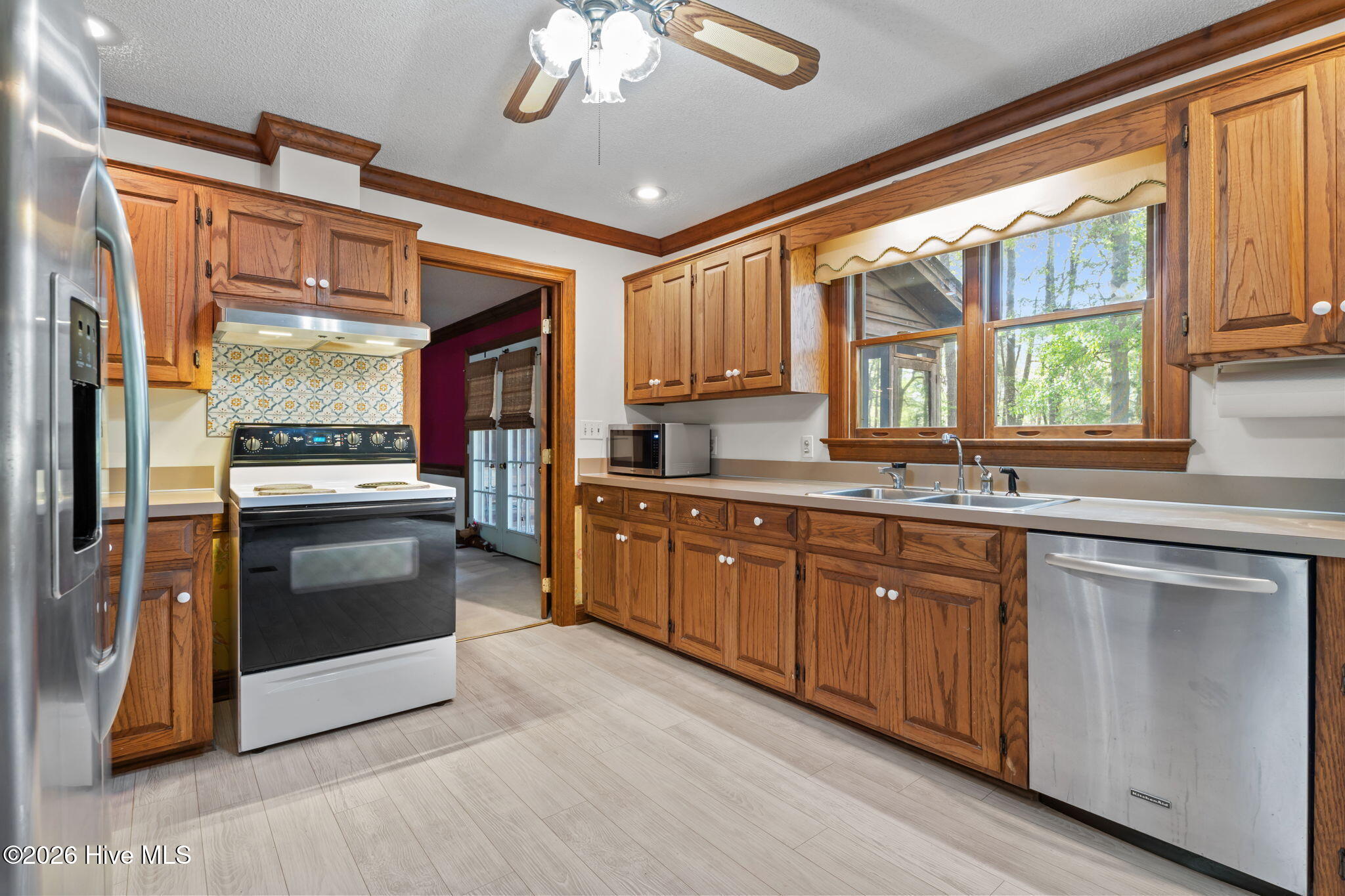 1241 Green Tee Lane, Rocky Mount, NC, 27804