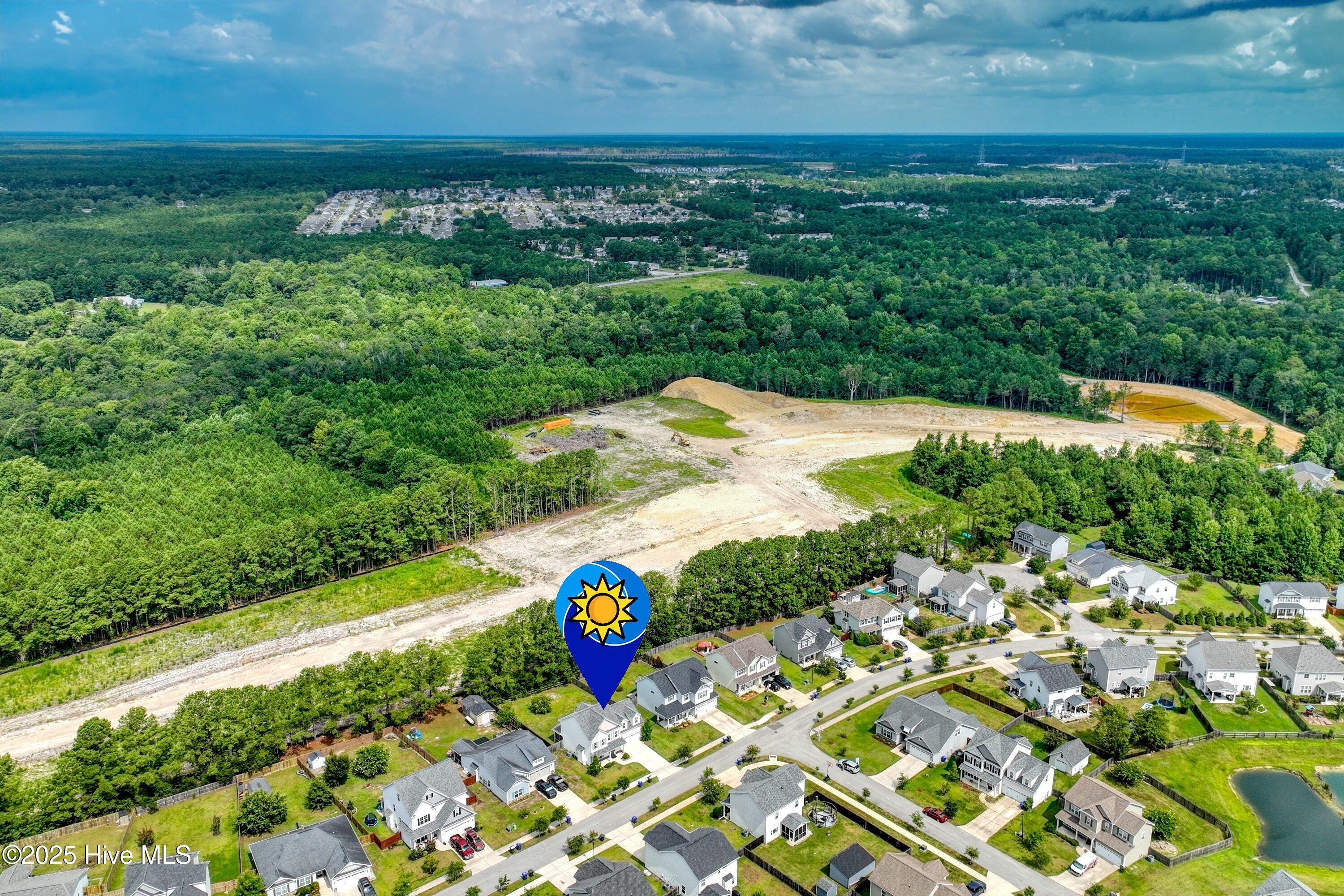 100543084 | Photo 49