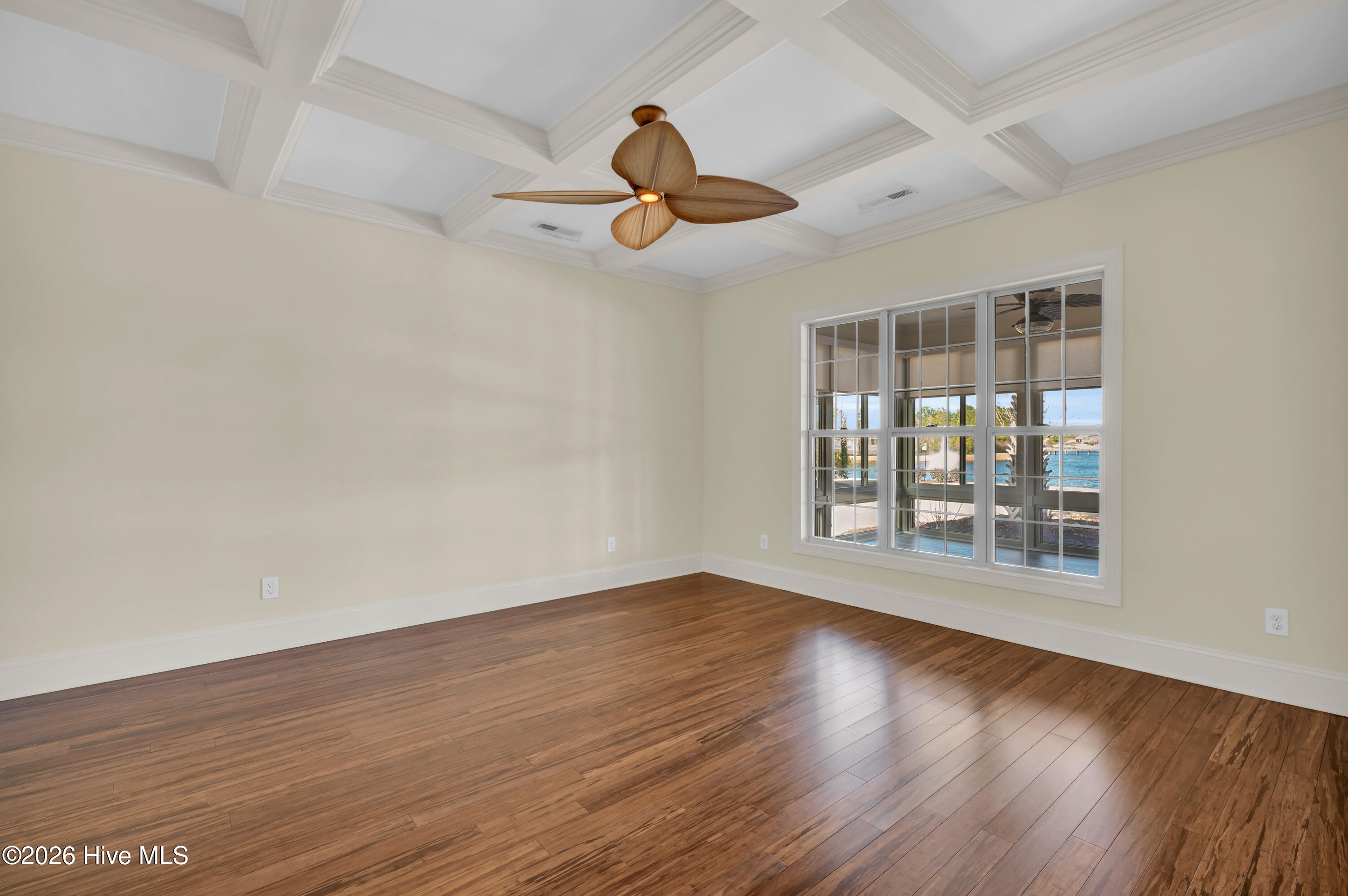 8476 Compass Pointe East Wynd NE, Leland, NC, 28451