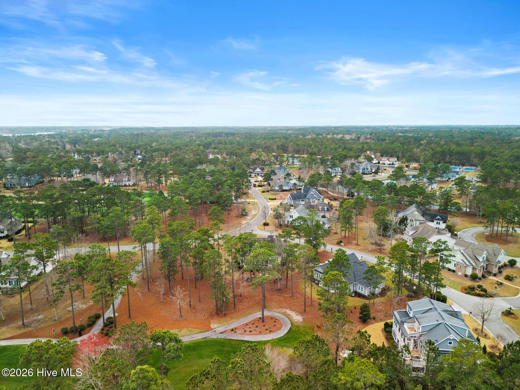 100559574 | Photo 52