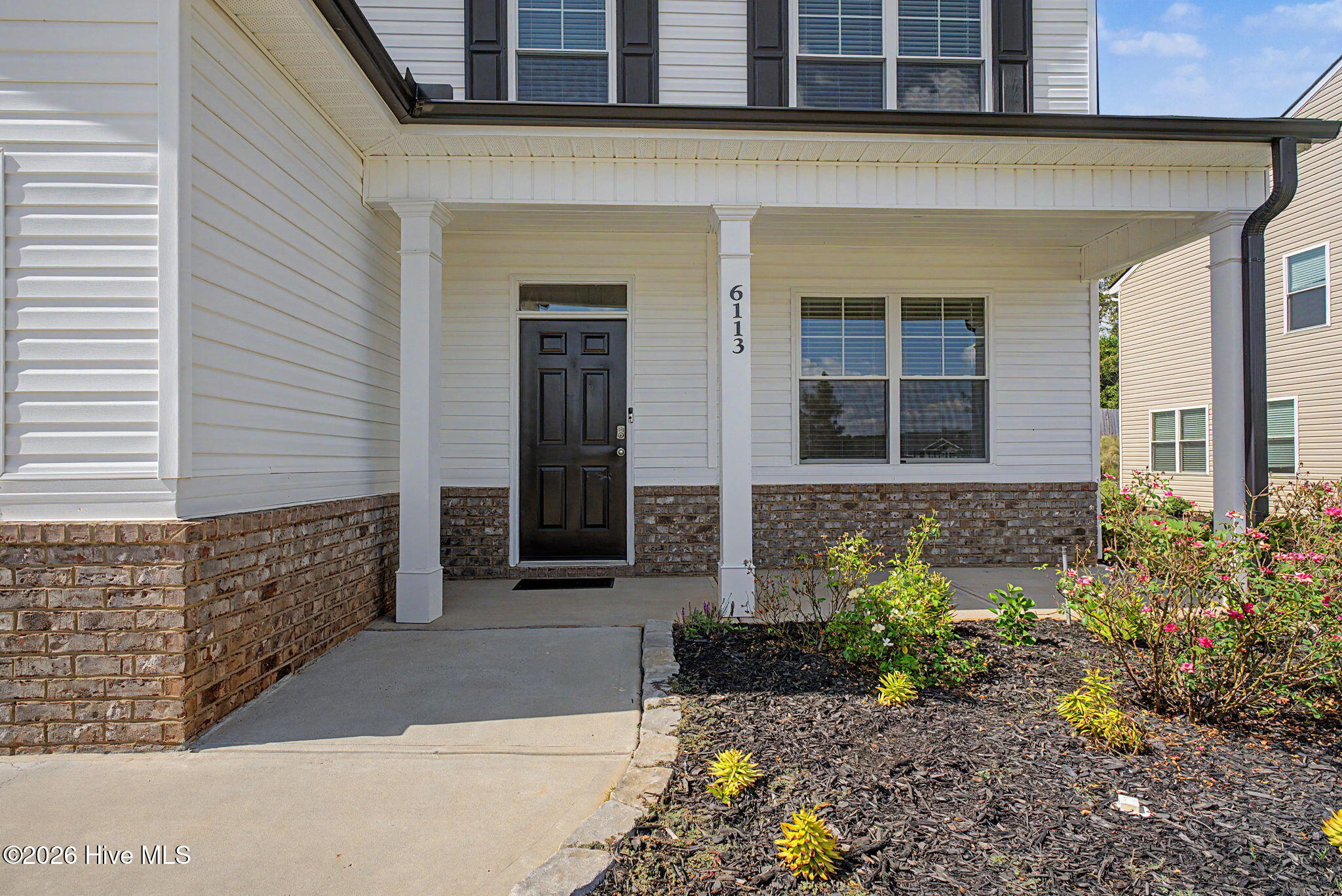 Photo 3 of Single family home for sale at 6113 Whitewater Dr, North Augusta, SC 29841 | MLS# 100604871 | Listing updated on 2026-09-20