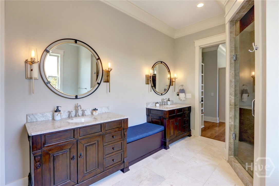 201 Noble View, Savannah, GA, 31411