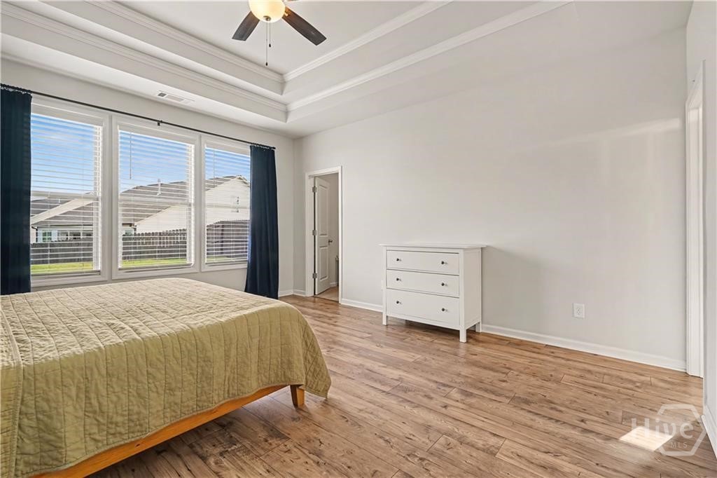 223 Dooly Drive