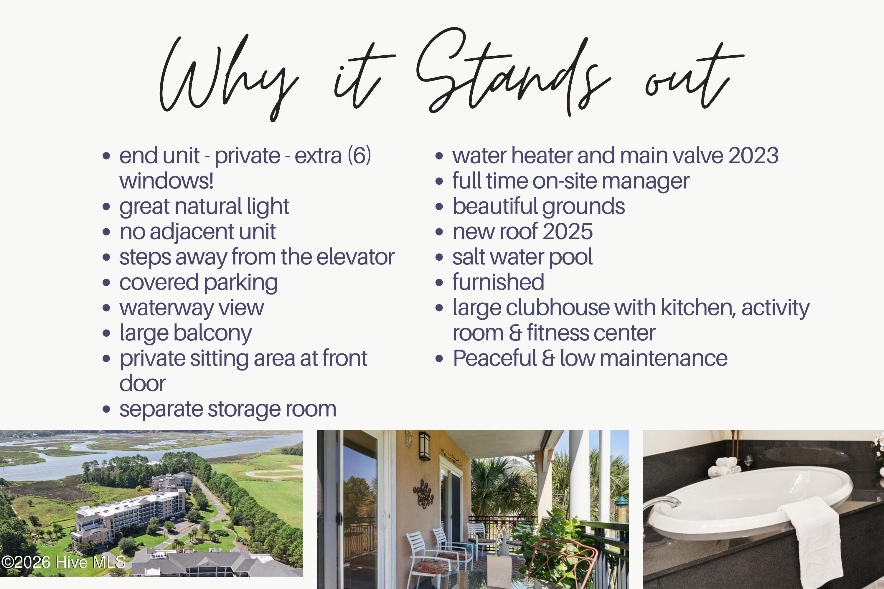 100553393 | Photo 11