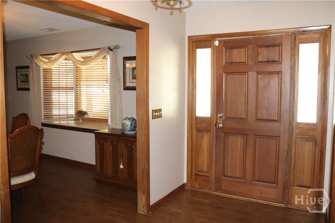 1650 Ebenezer Road, Rincon, GA 31326 Listing Photo  5