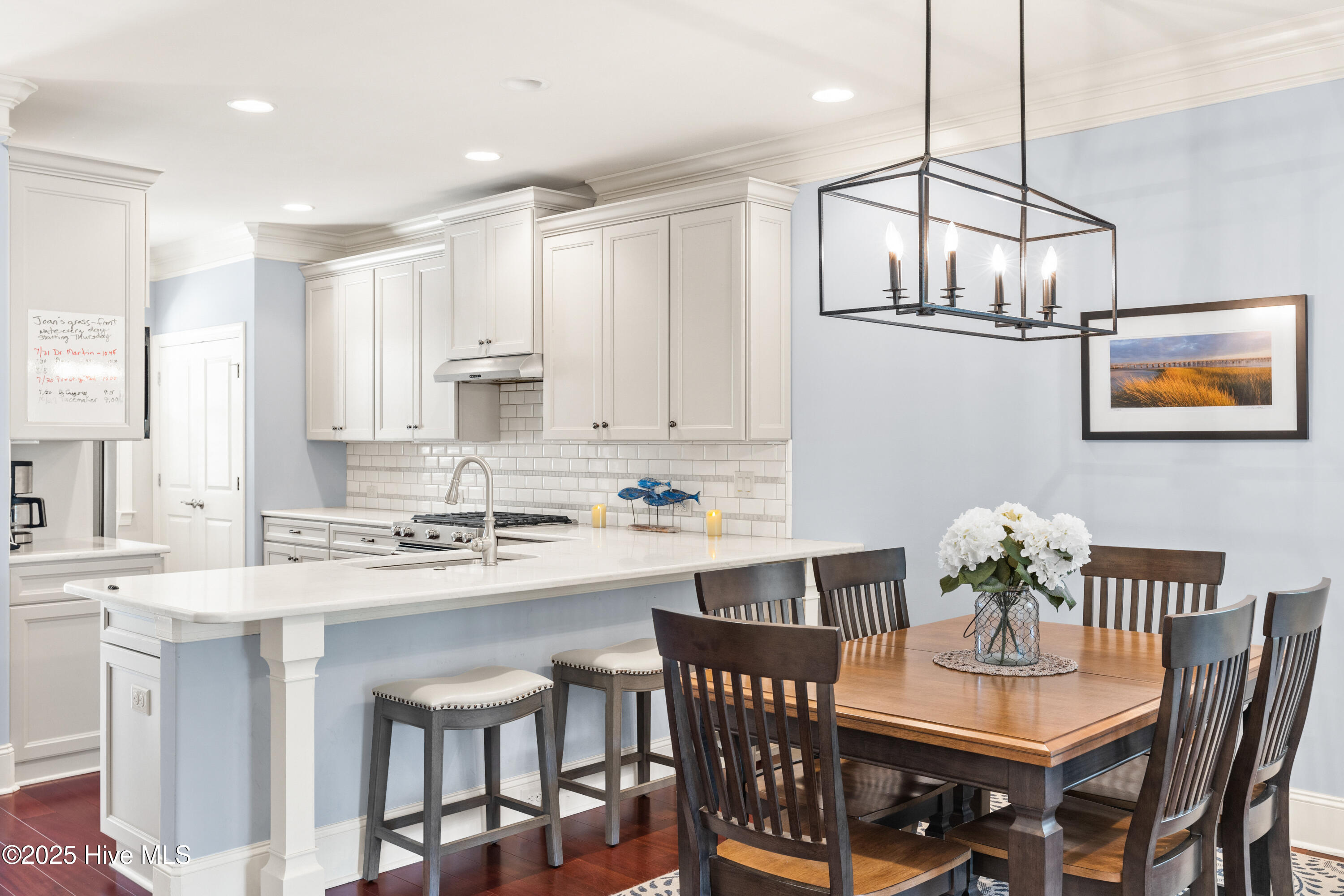 100559107 | Photo 13