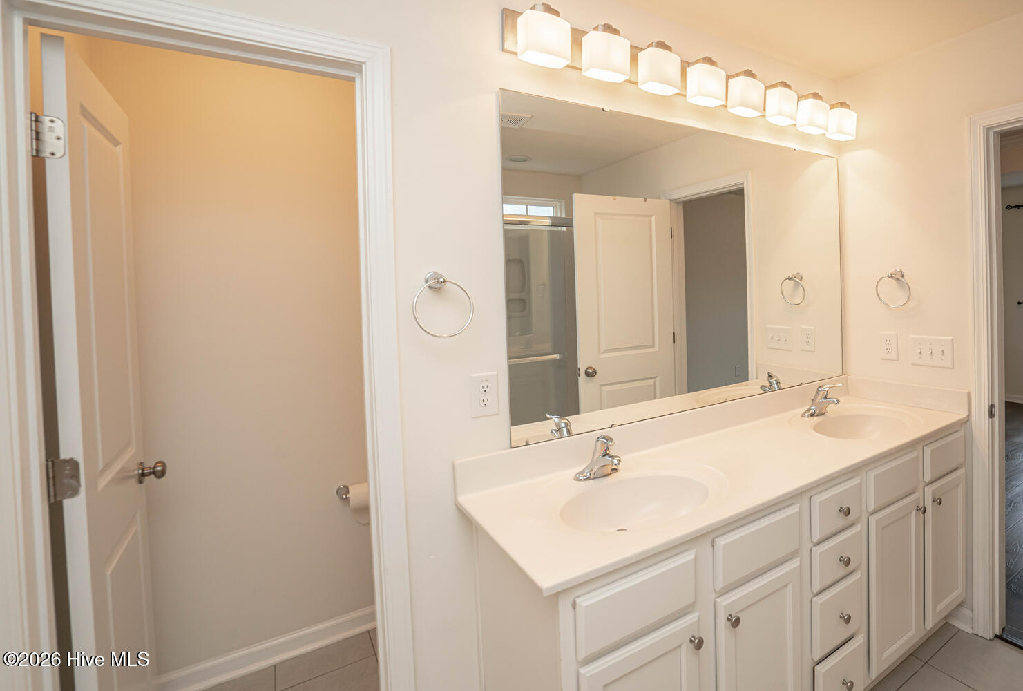 100556684 | Photo 19