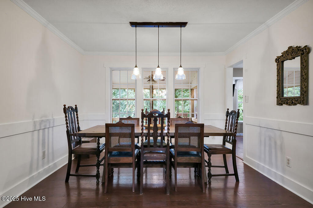 164 Morgan Cove Drive, Burgaw, NC 28425 – photo 11: 164MorganCoveDrive-10