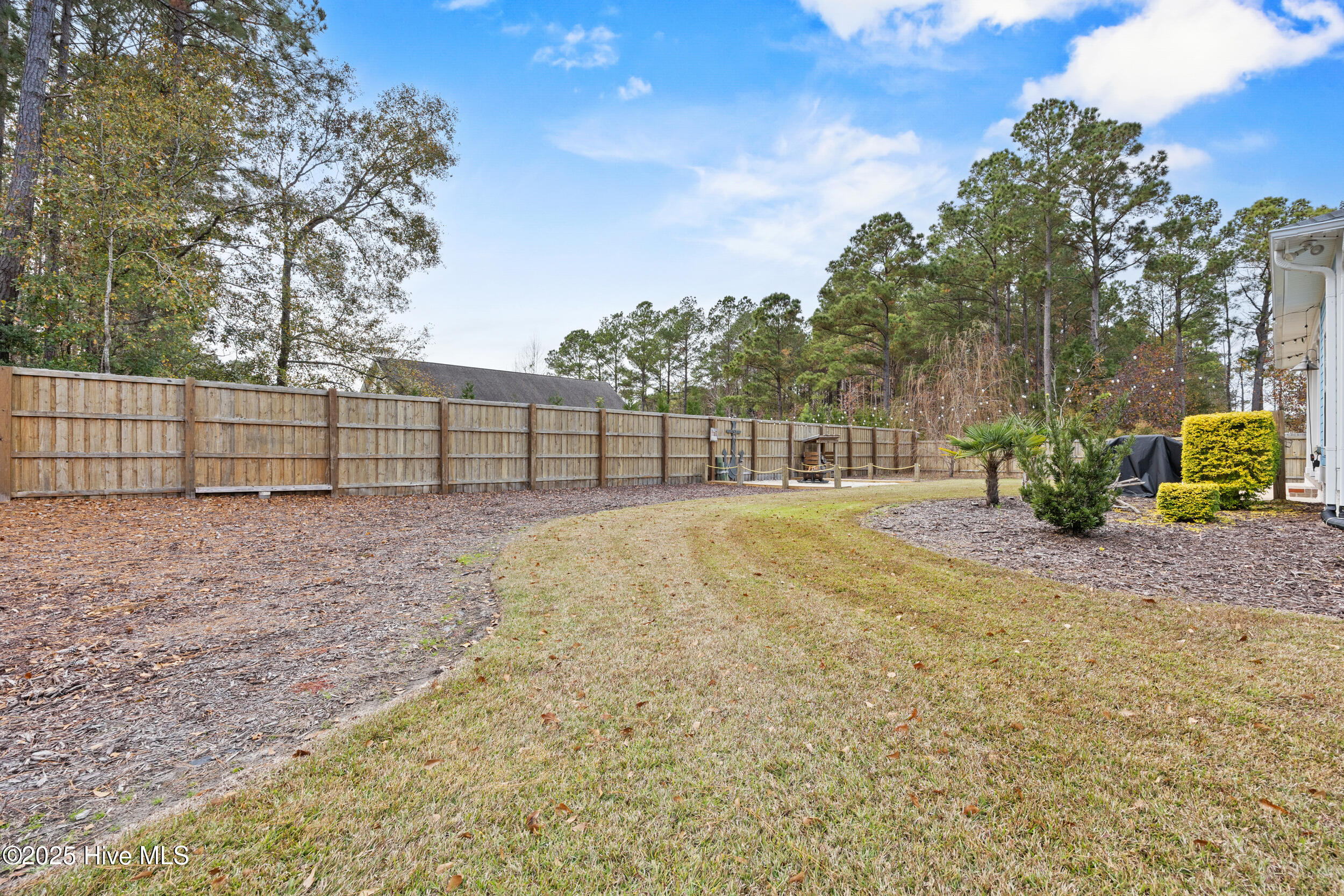 100544586 | Photo 59