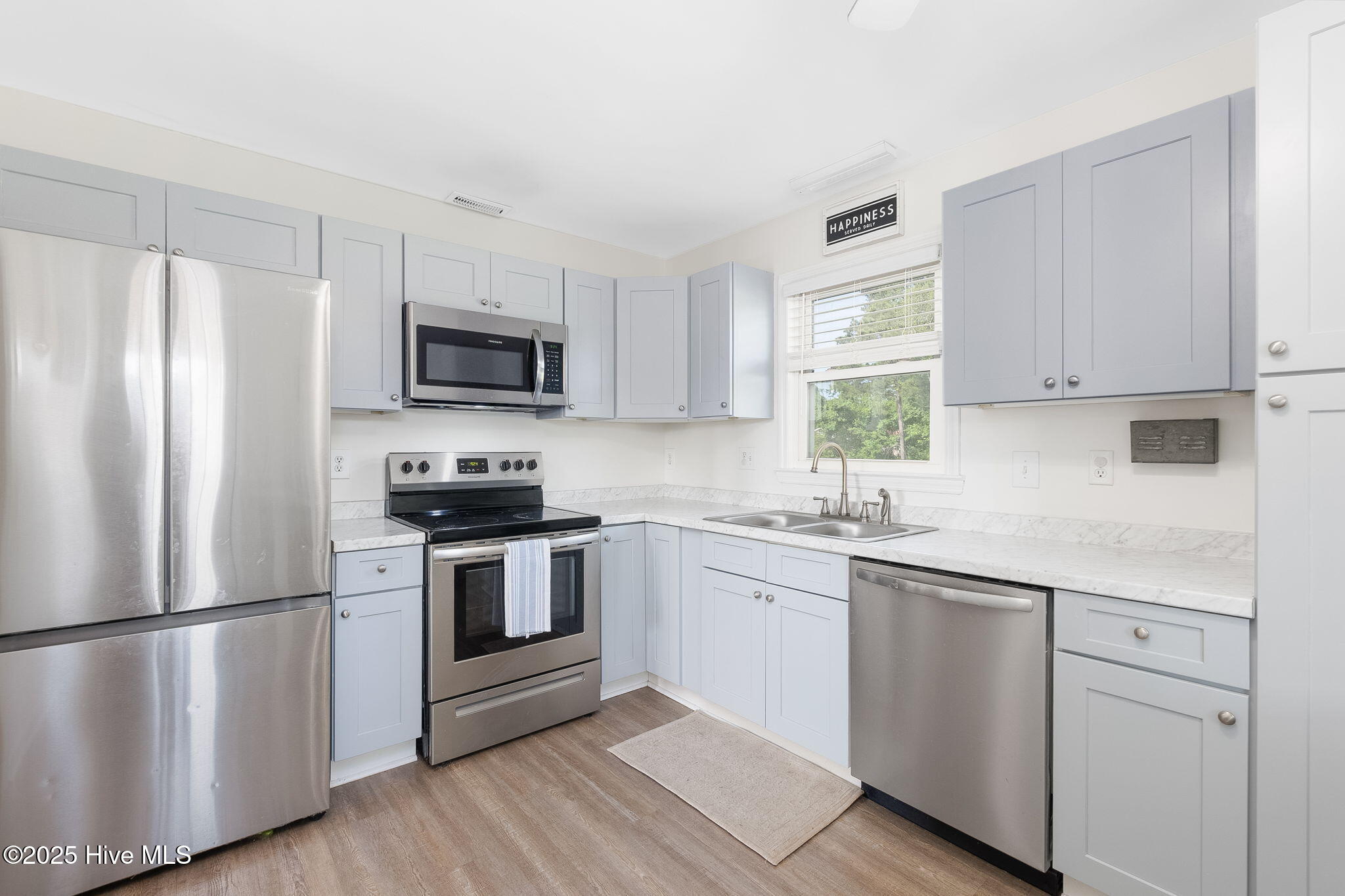 213 Nine Mile Road,Newport