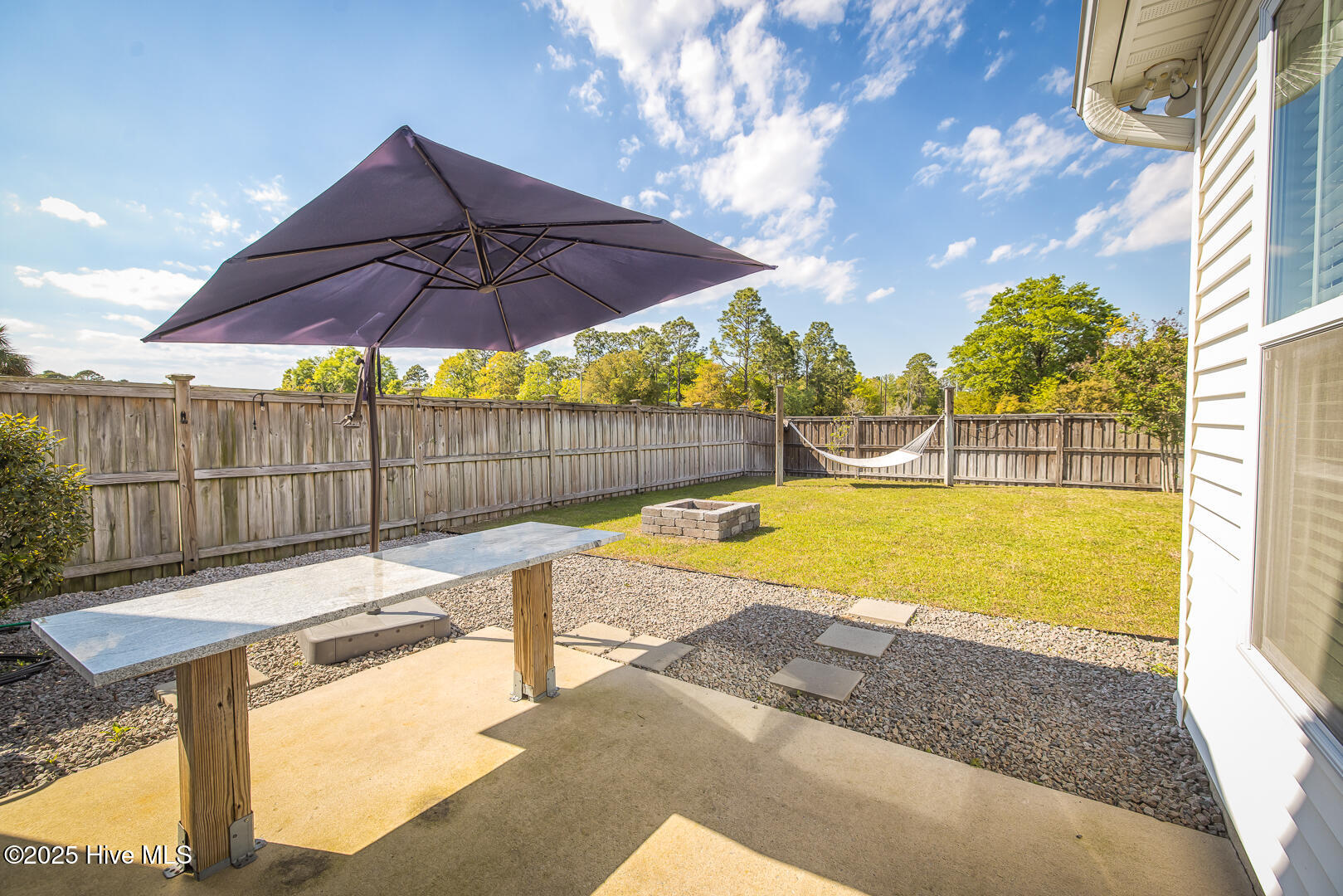 368 Lehigh Road, Wilmington, NC 28412 – photo 5: D104