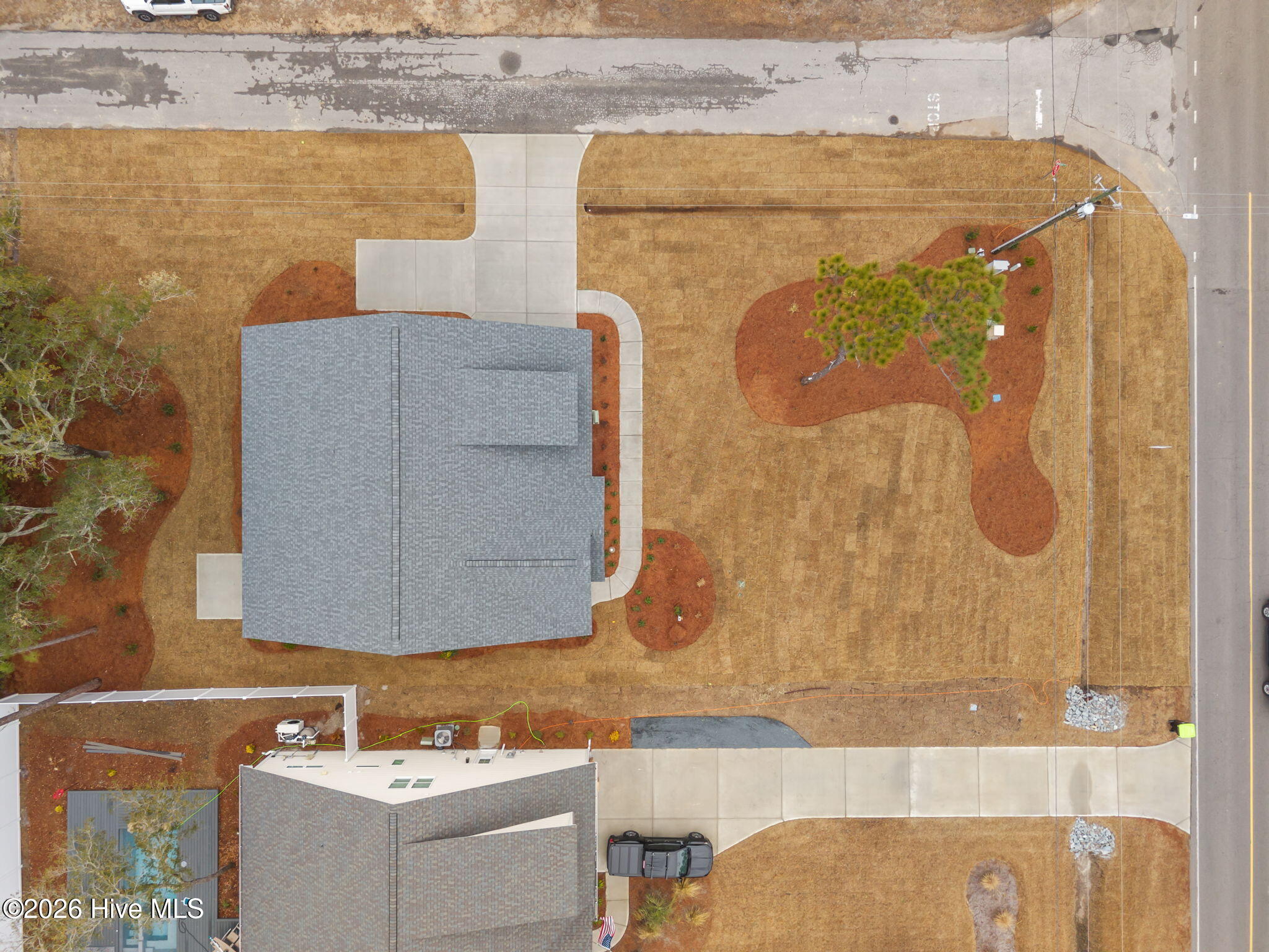 100553165 | Photo 47