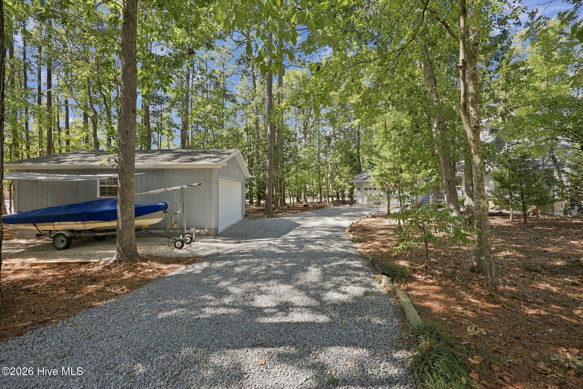 101 Skipper Circle,Oriental