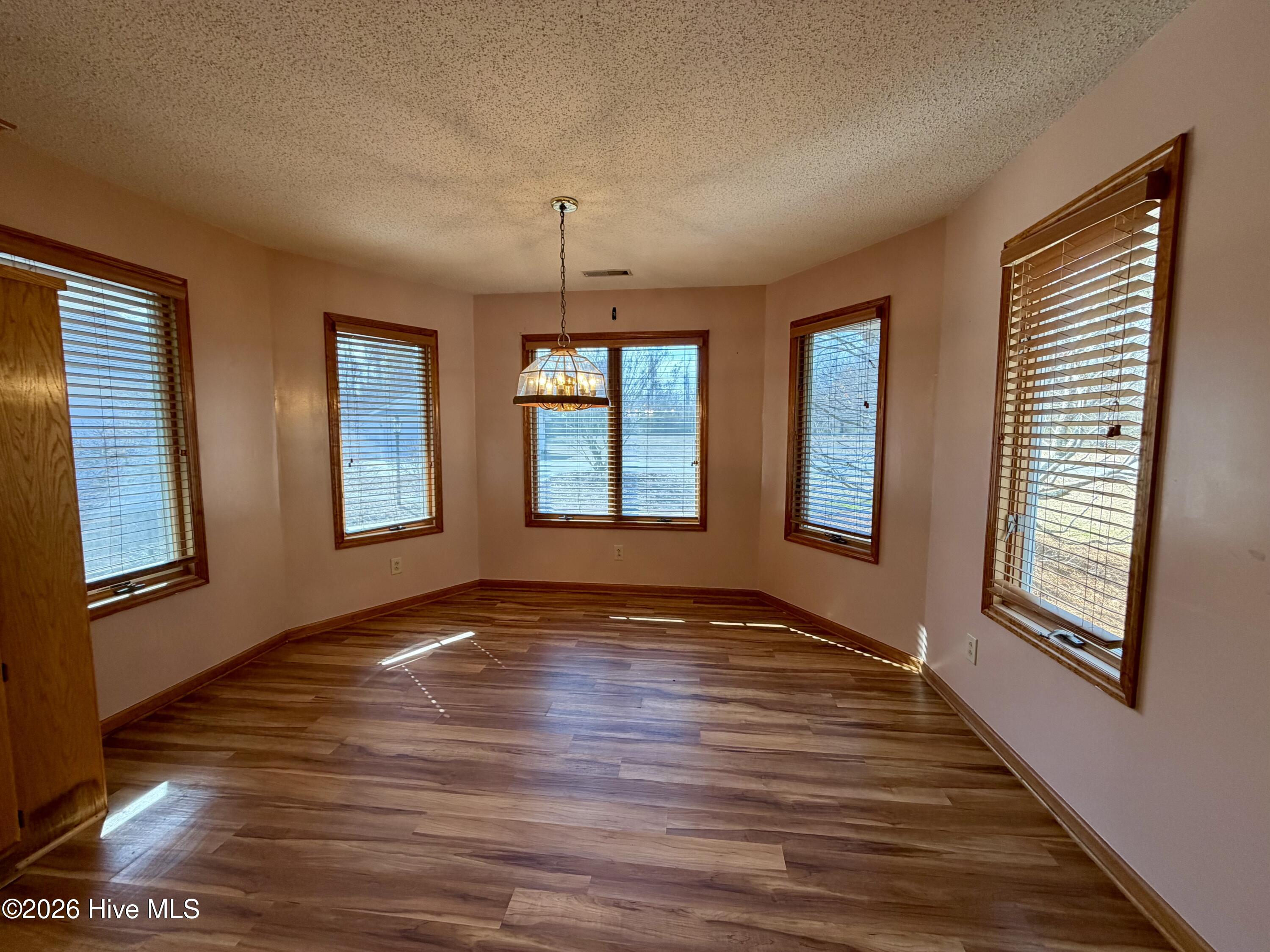 4106 Old Cherry Point Road,New Bern