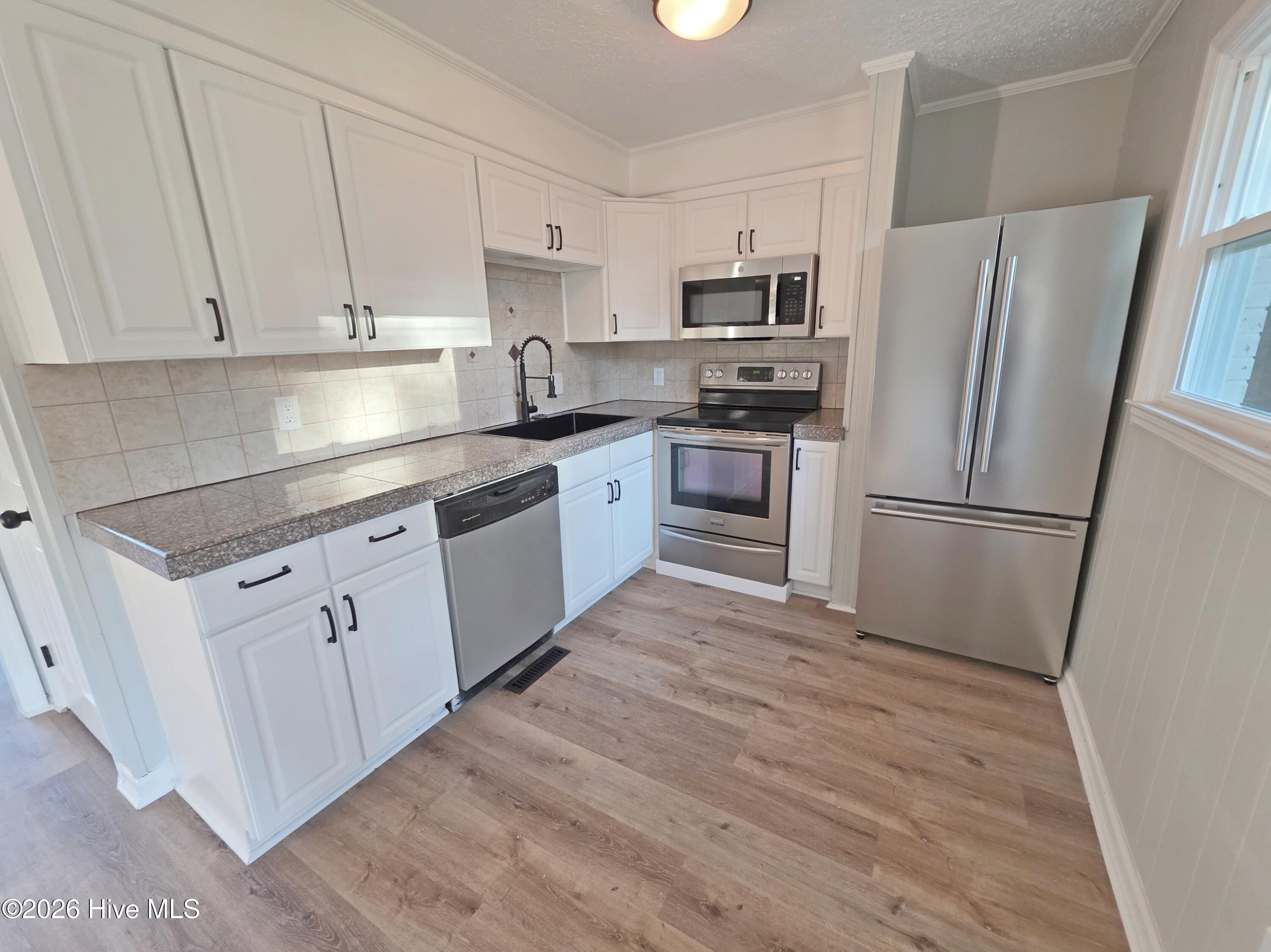 Photo 3 of Single family home for sale at 506 Boardman Rd, Aiken, SC 29803 | MLS# 100598258 | Listing updated on 2026-10-08