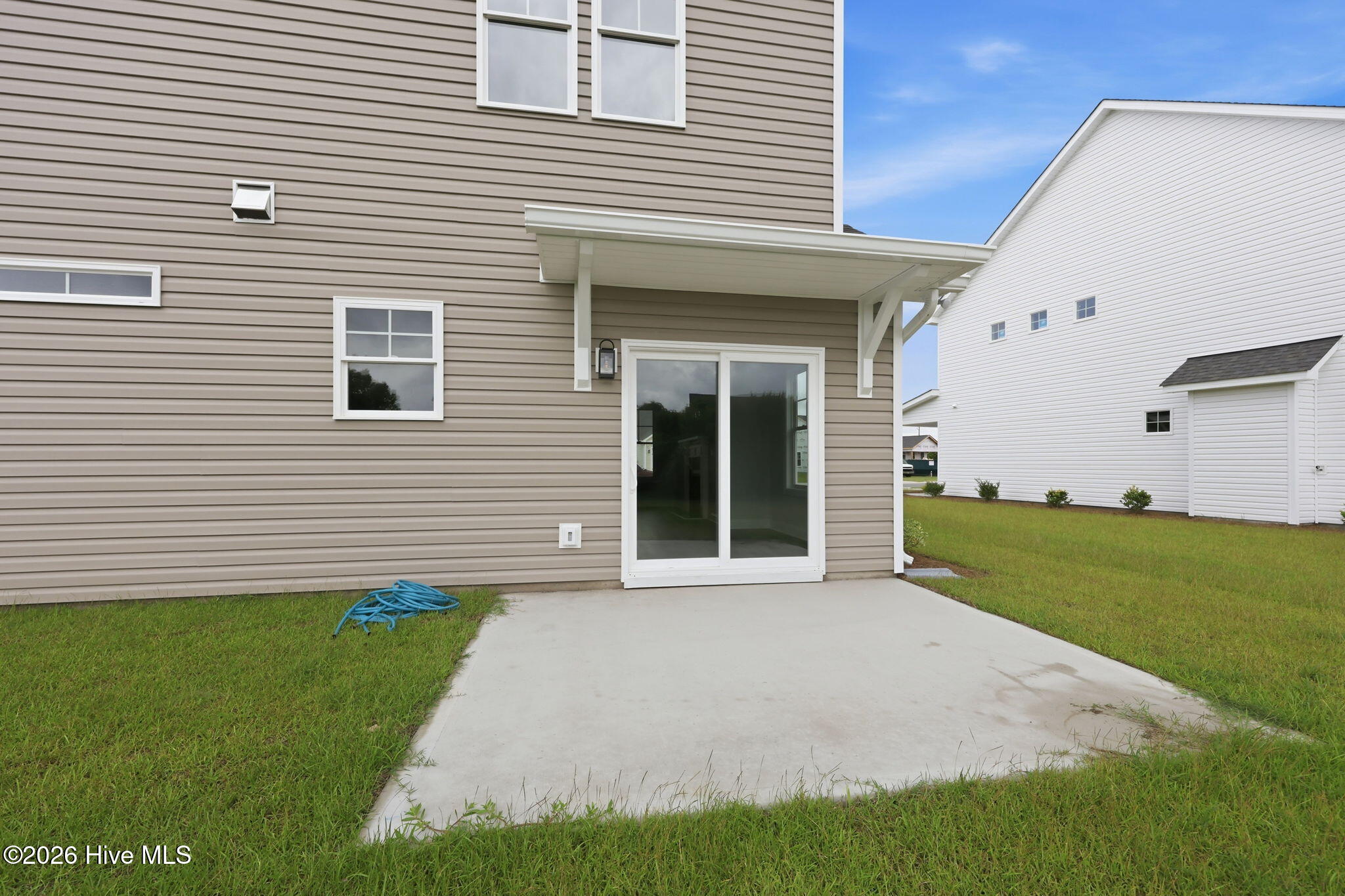 112 Eastbay Way,Beaufort