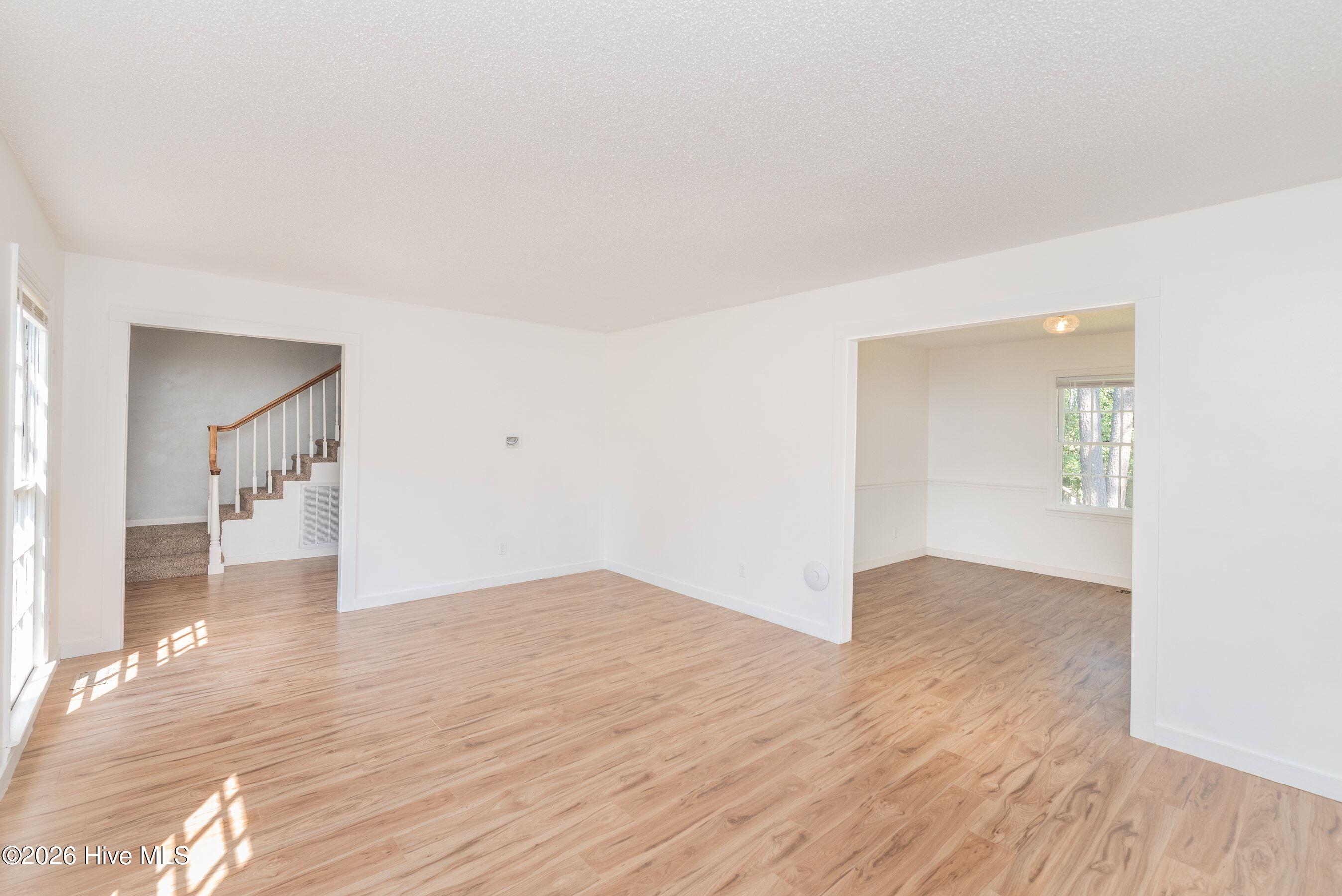 4th image of 4327 Sun Valley Pl, Martinez, GA 30907 | MLS# 100595989