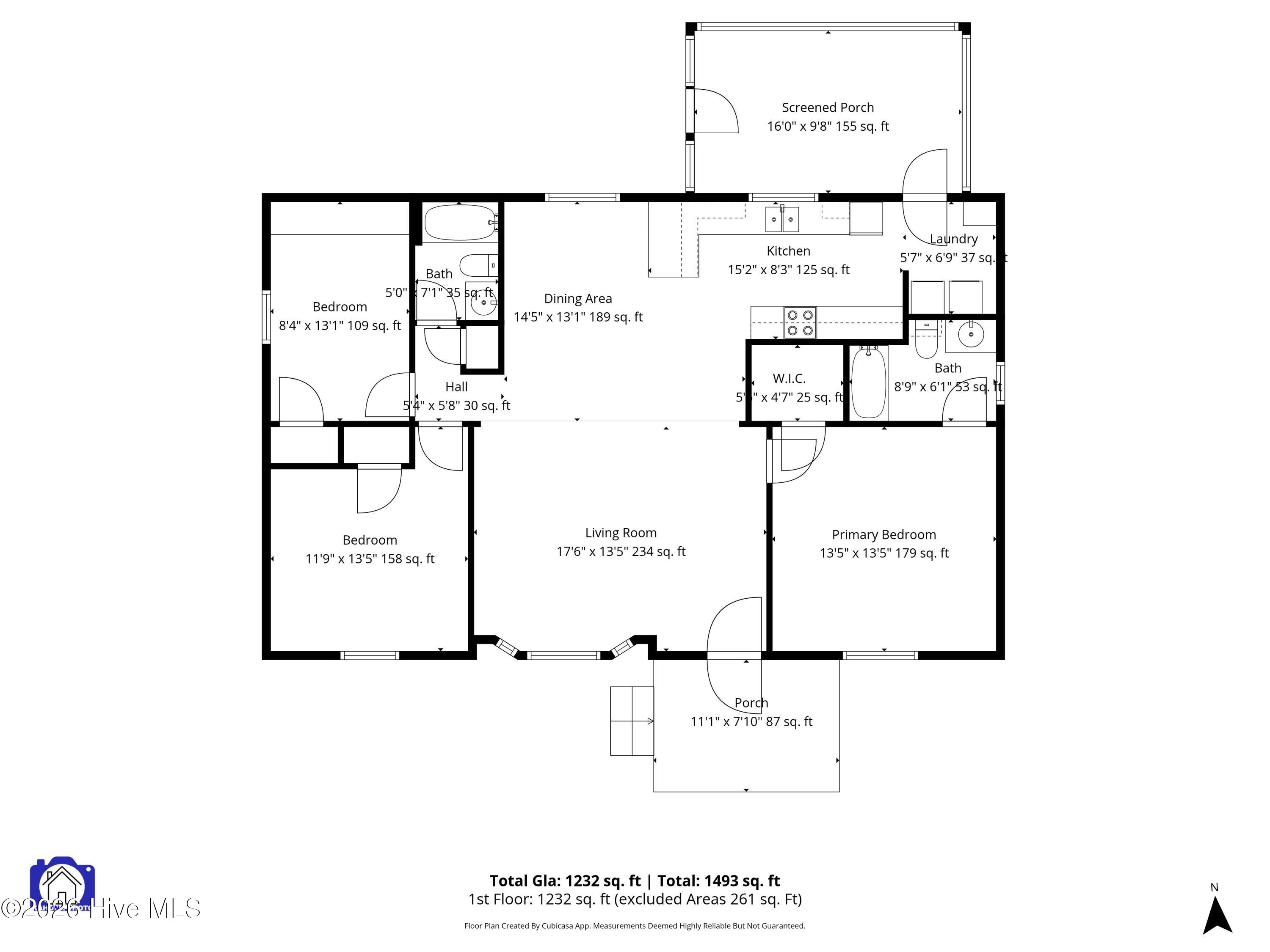 100565575 | Photo 40