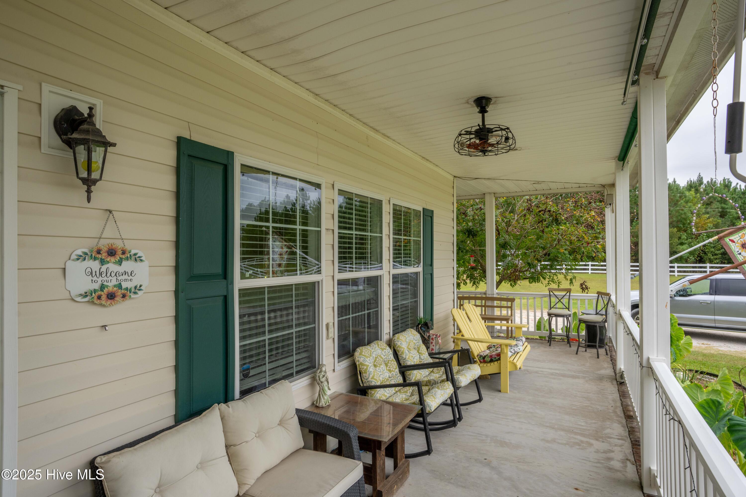 330 Boyd Lane,Cove City