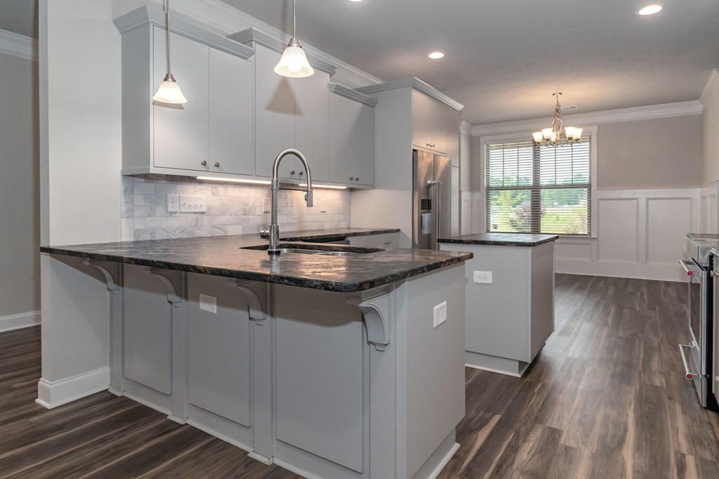 1065 Harlequin Way, North Augusta, SC 29860 Listing Photo  15