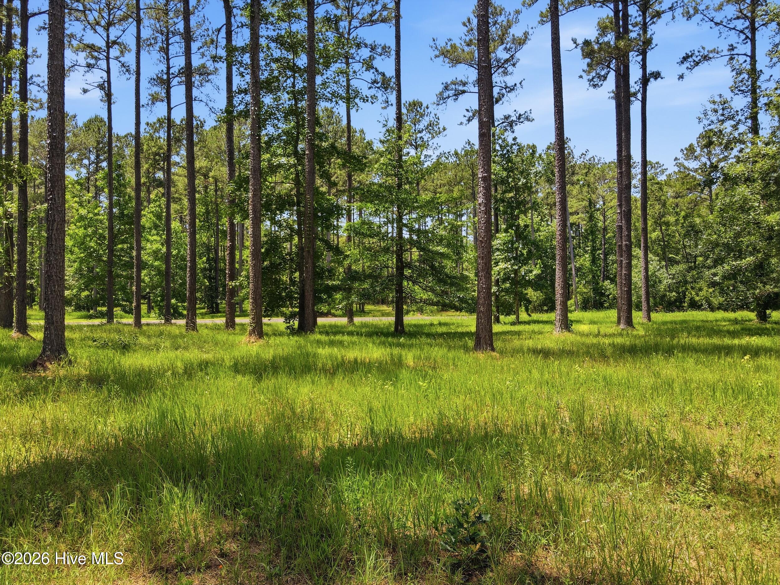 130 Ocracoke Drive,Oriental